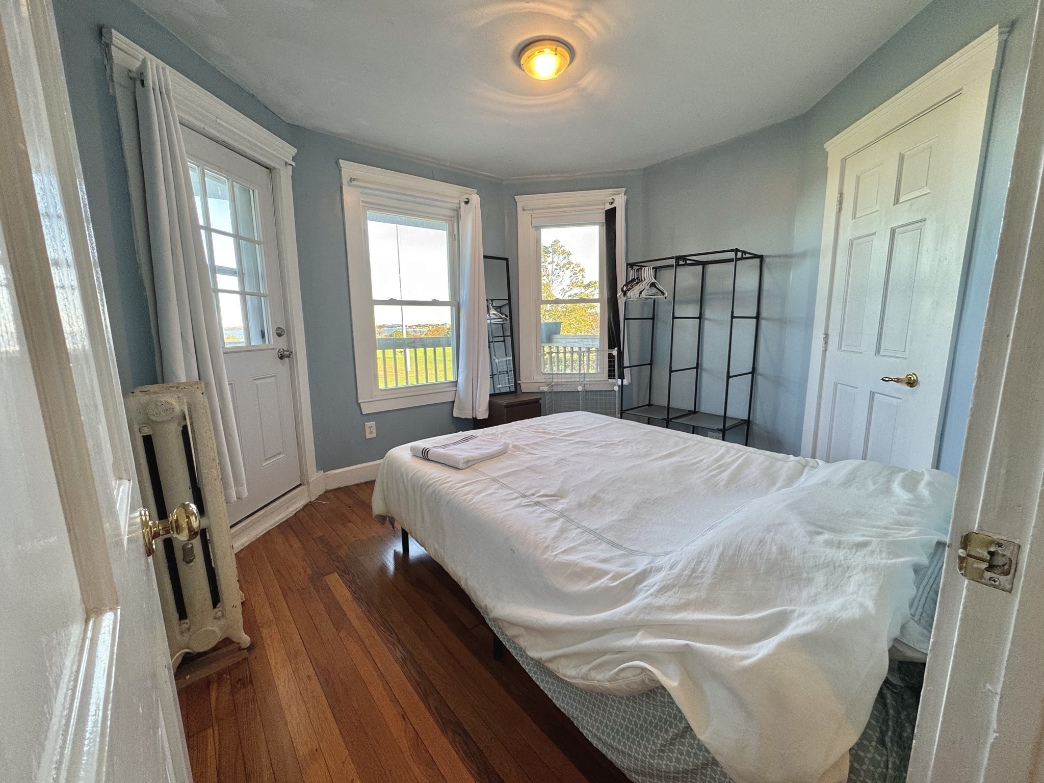93 Mt Ida Road # 2