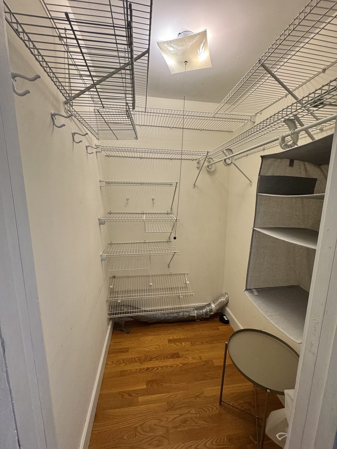93 Mt Ida Road # 2