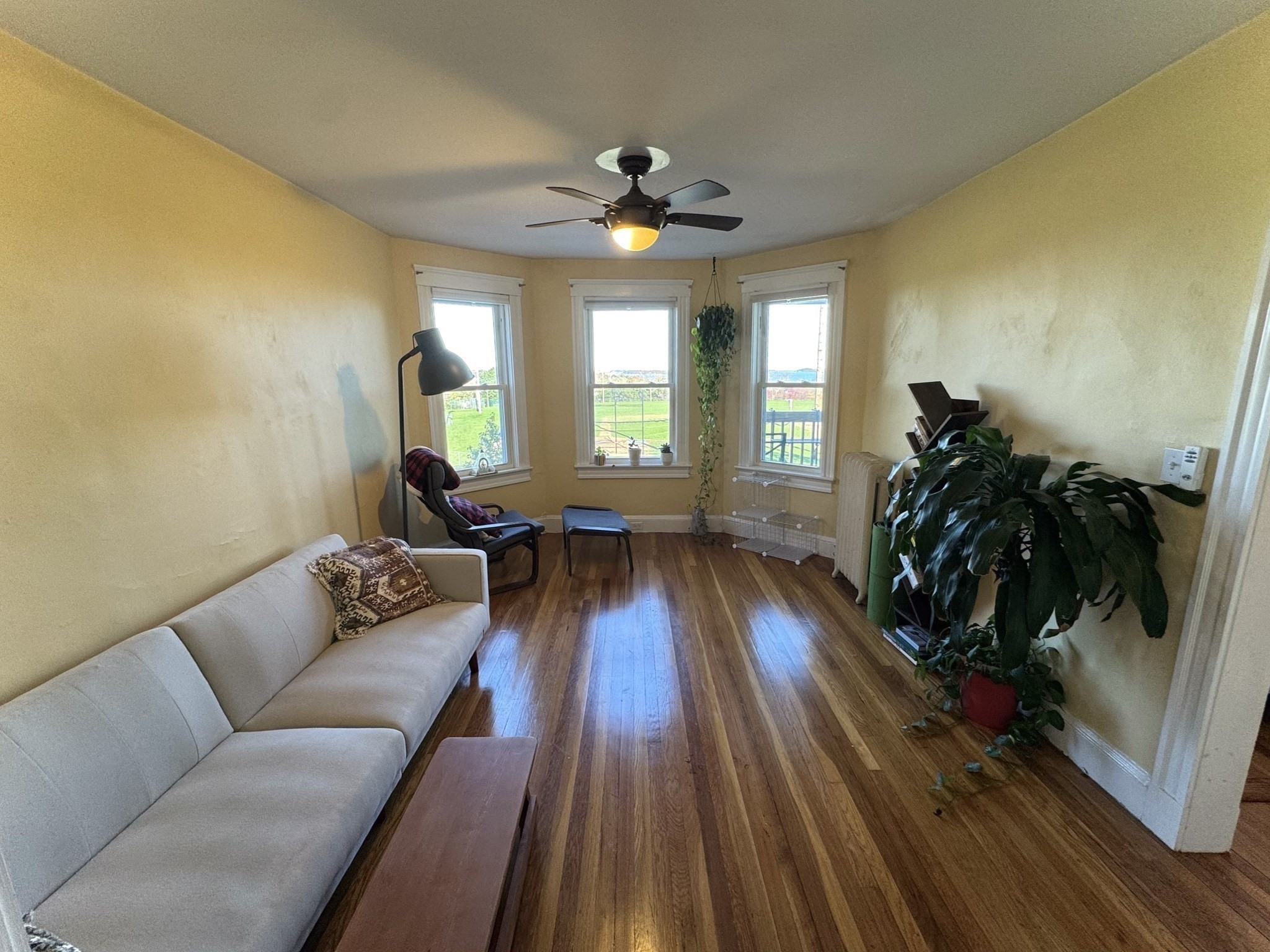 93 Mt Ida Road # 2