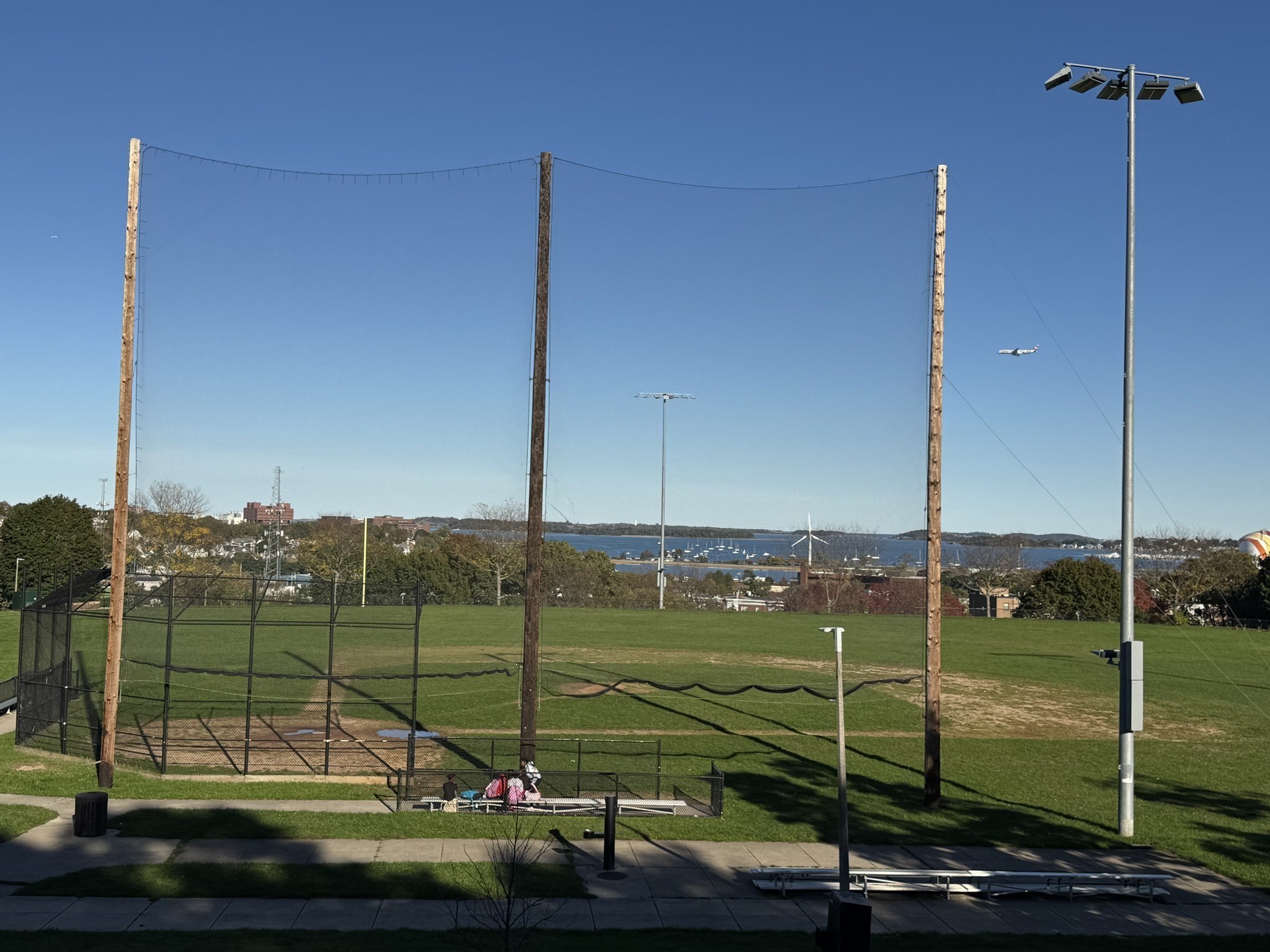 93 Mt Ida Road # 2
