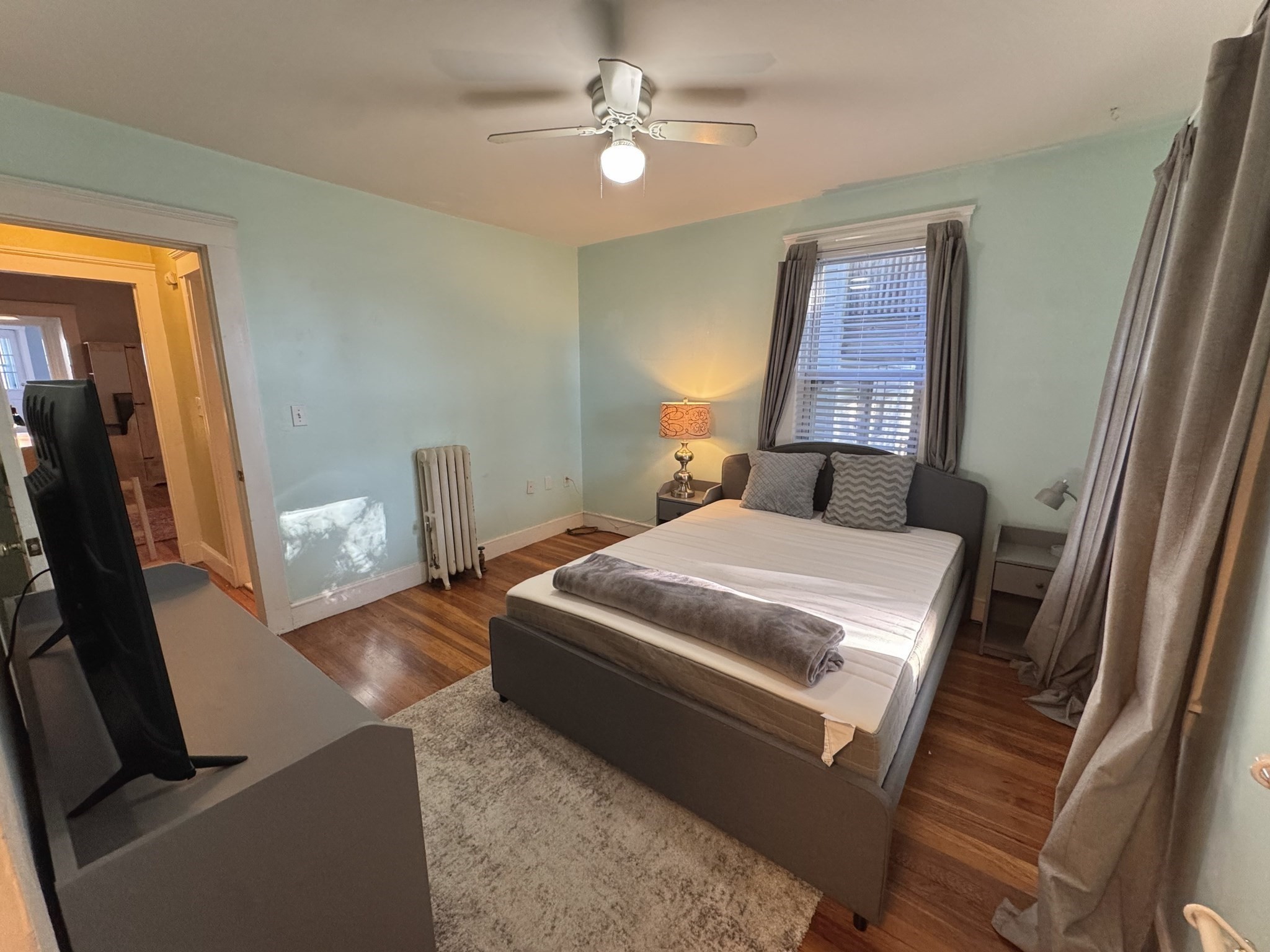 93 Mt Ida Road # 2