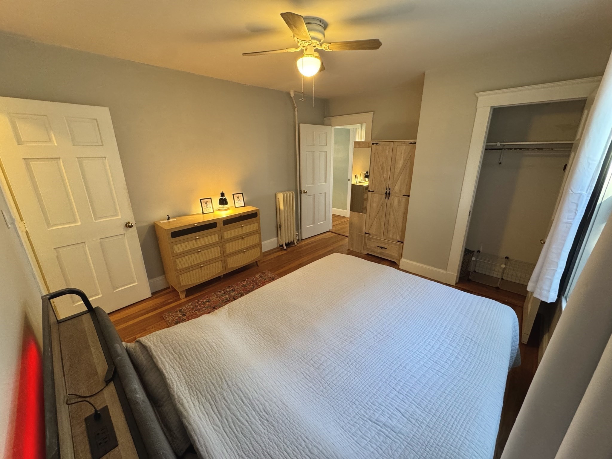 93 Mt Ida Road # 2