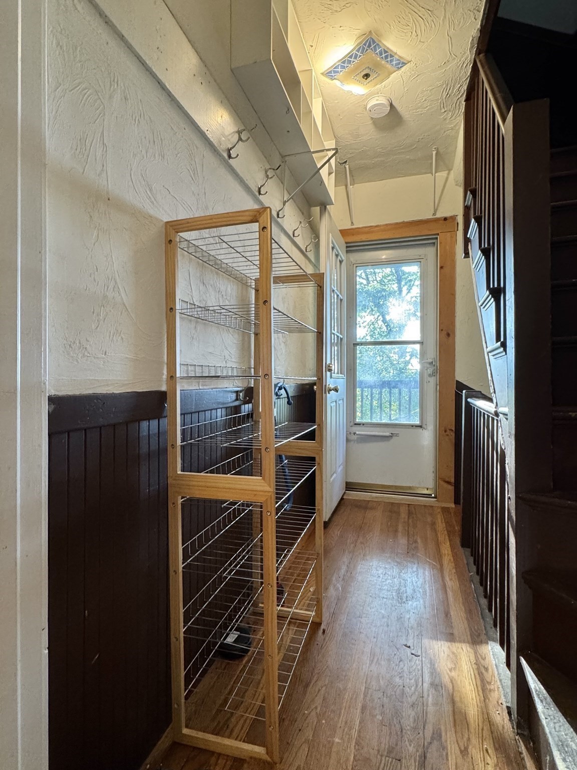 93 Mt Ida Road # 2