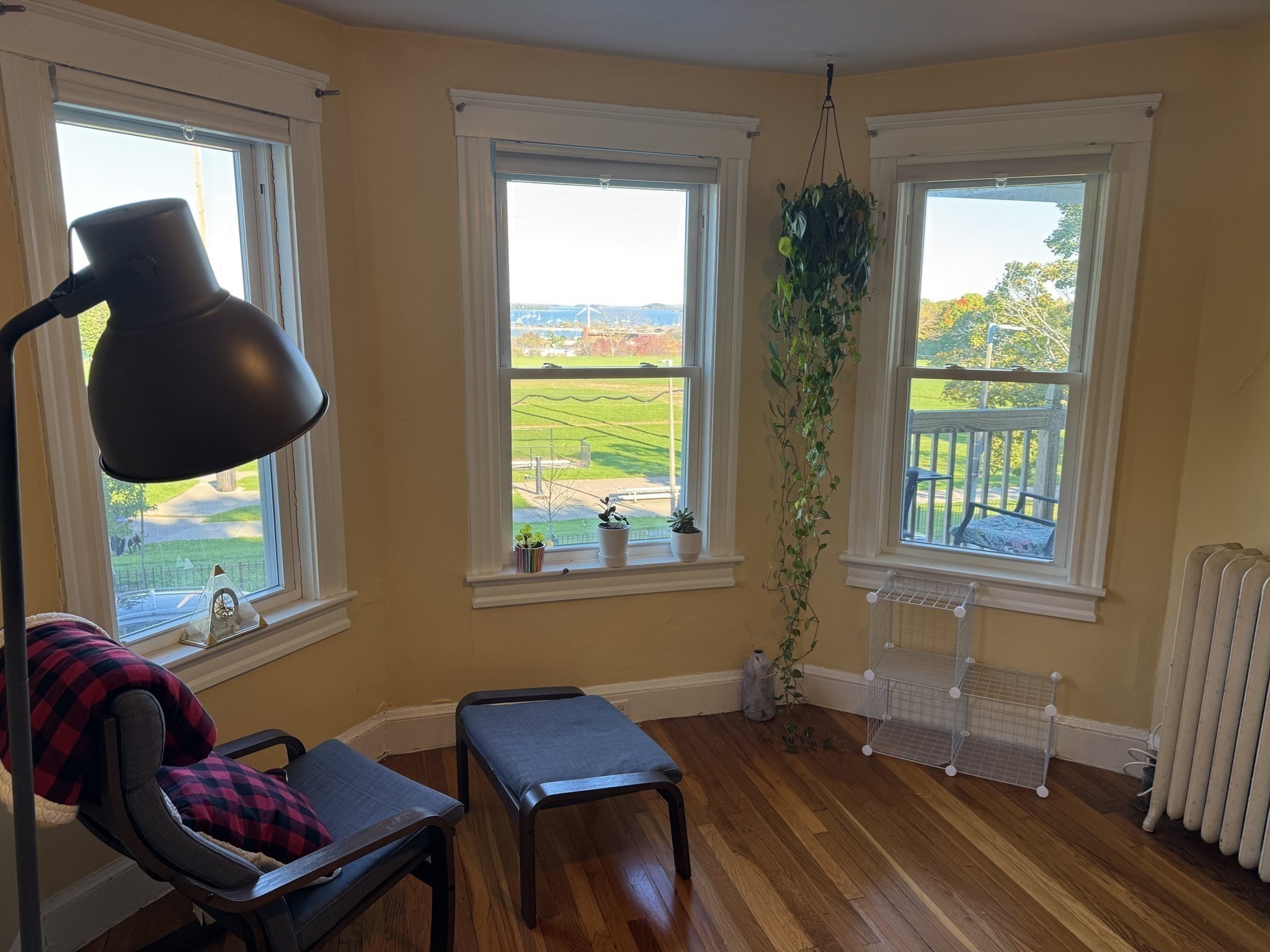 93 Mt Ida Road # 2