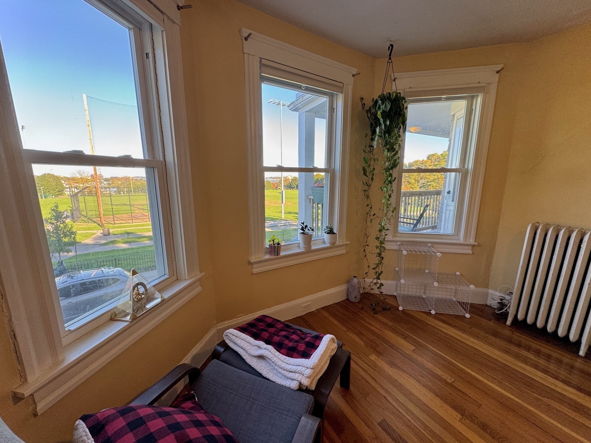 93 Mt Ida Road # 2