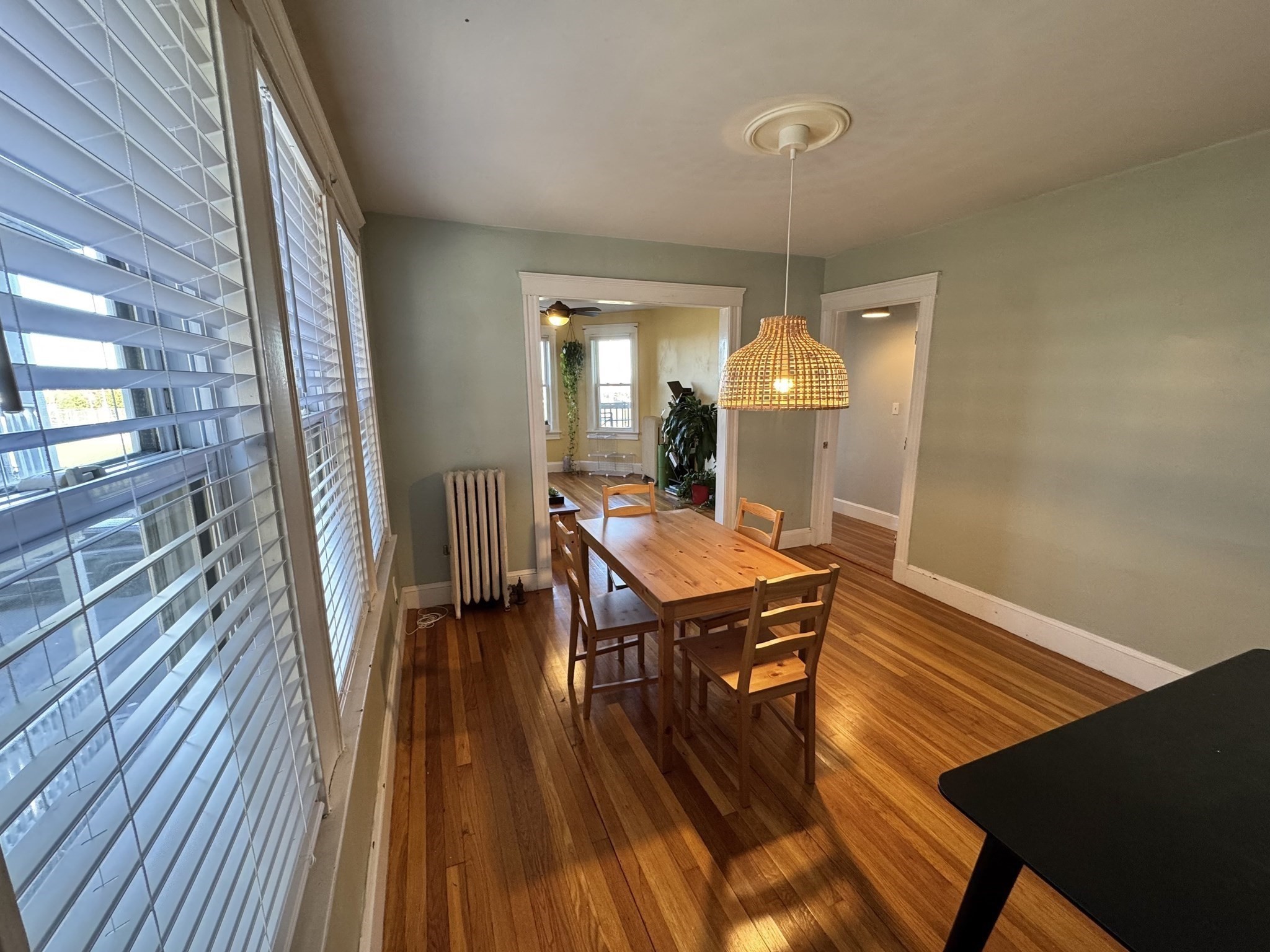 93 Mt Ida Road # 2