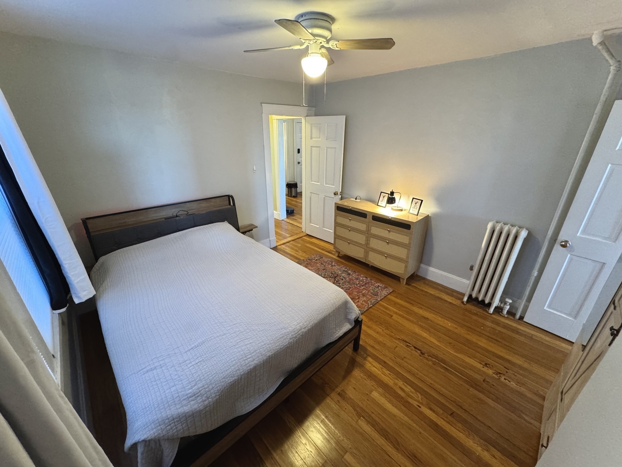 93 Mt Ida Road # 2