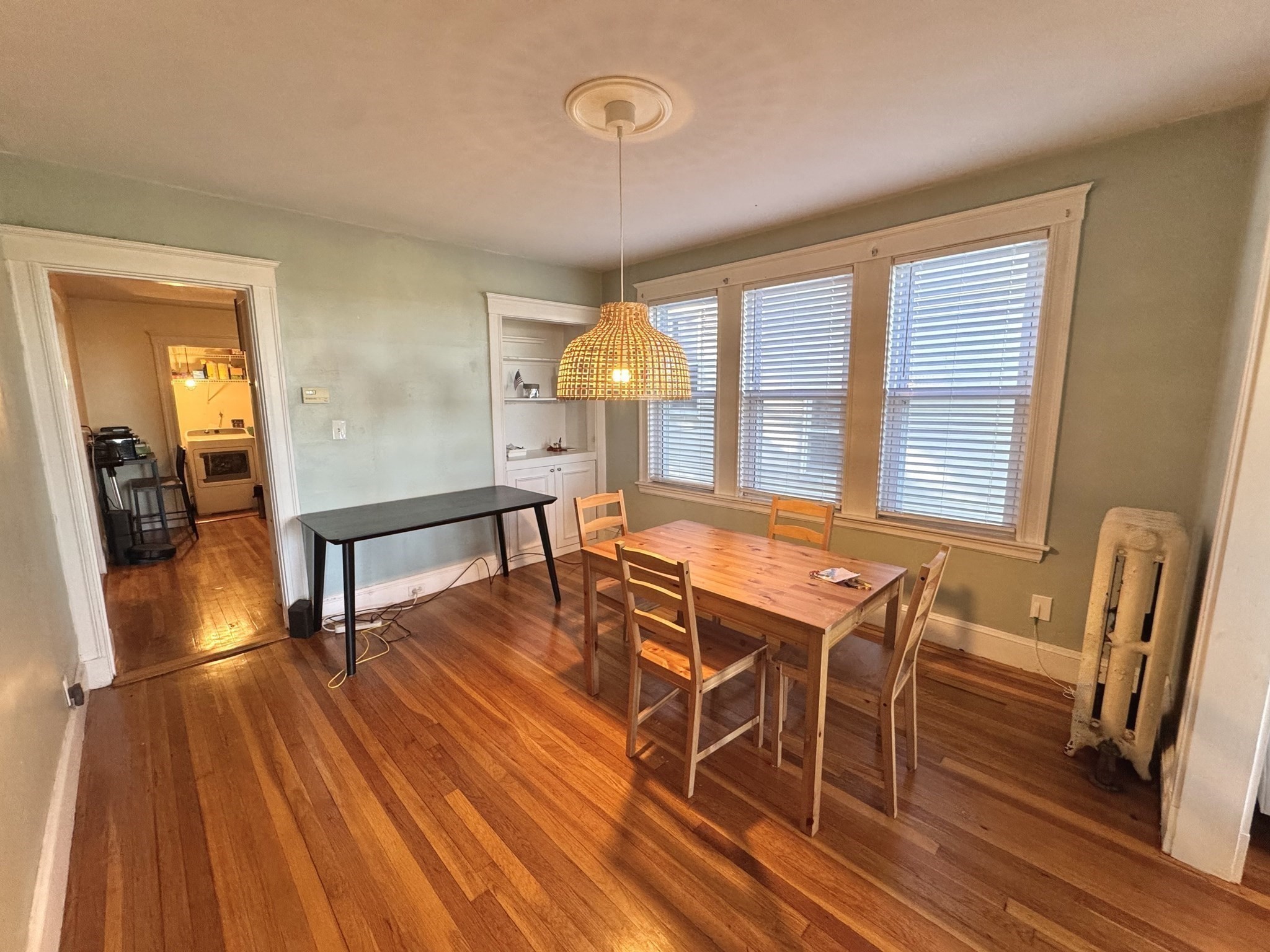 93 Mt Ida Road # 2