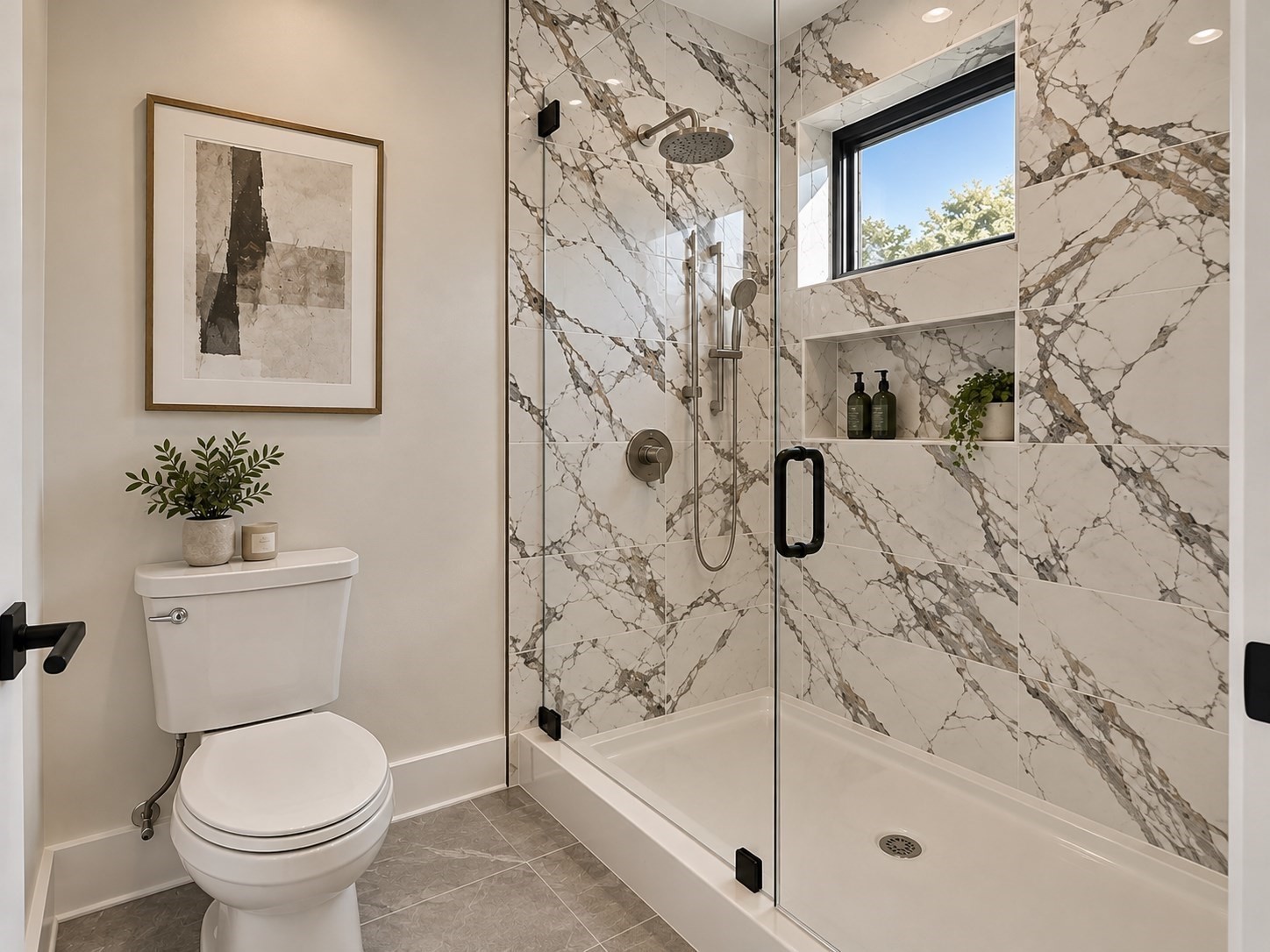 820 Hyde Park Ave. Unit: PH3