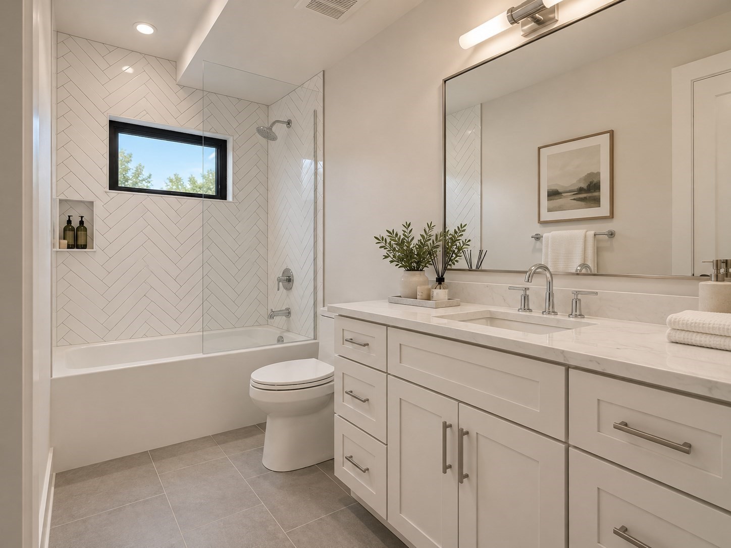820 Hyde Park Ave. Unit: PH3
