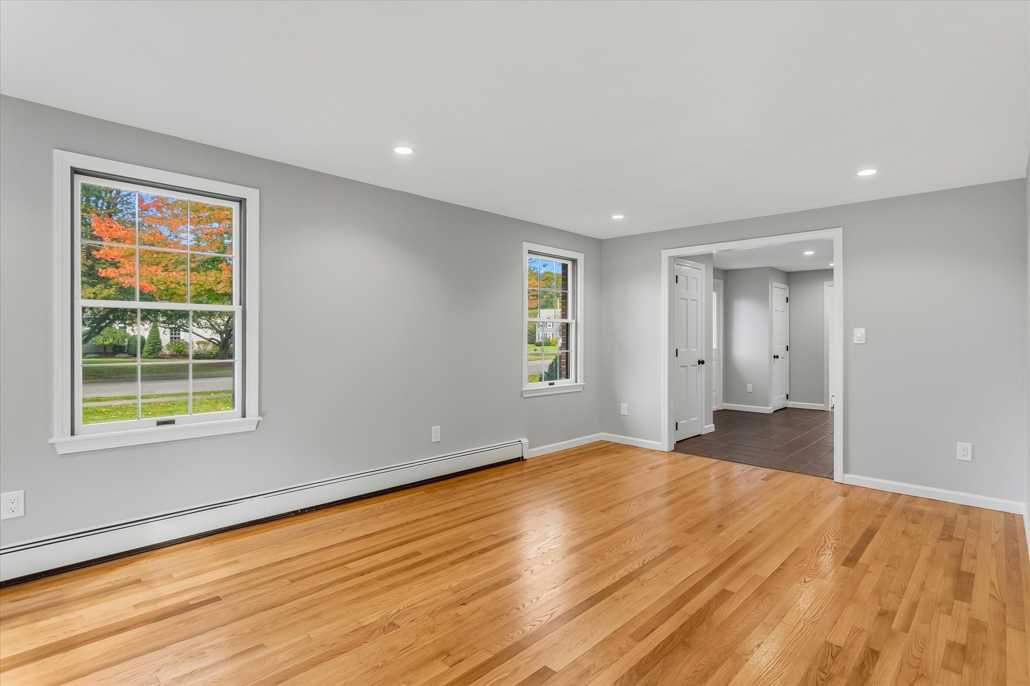 55 Anne Rd