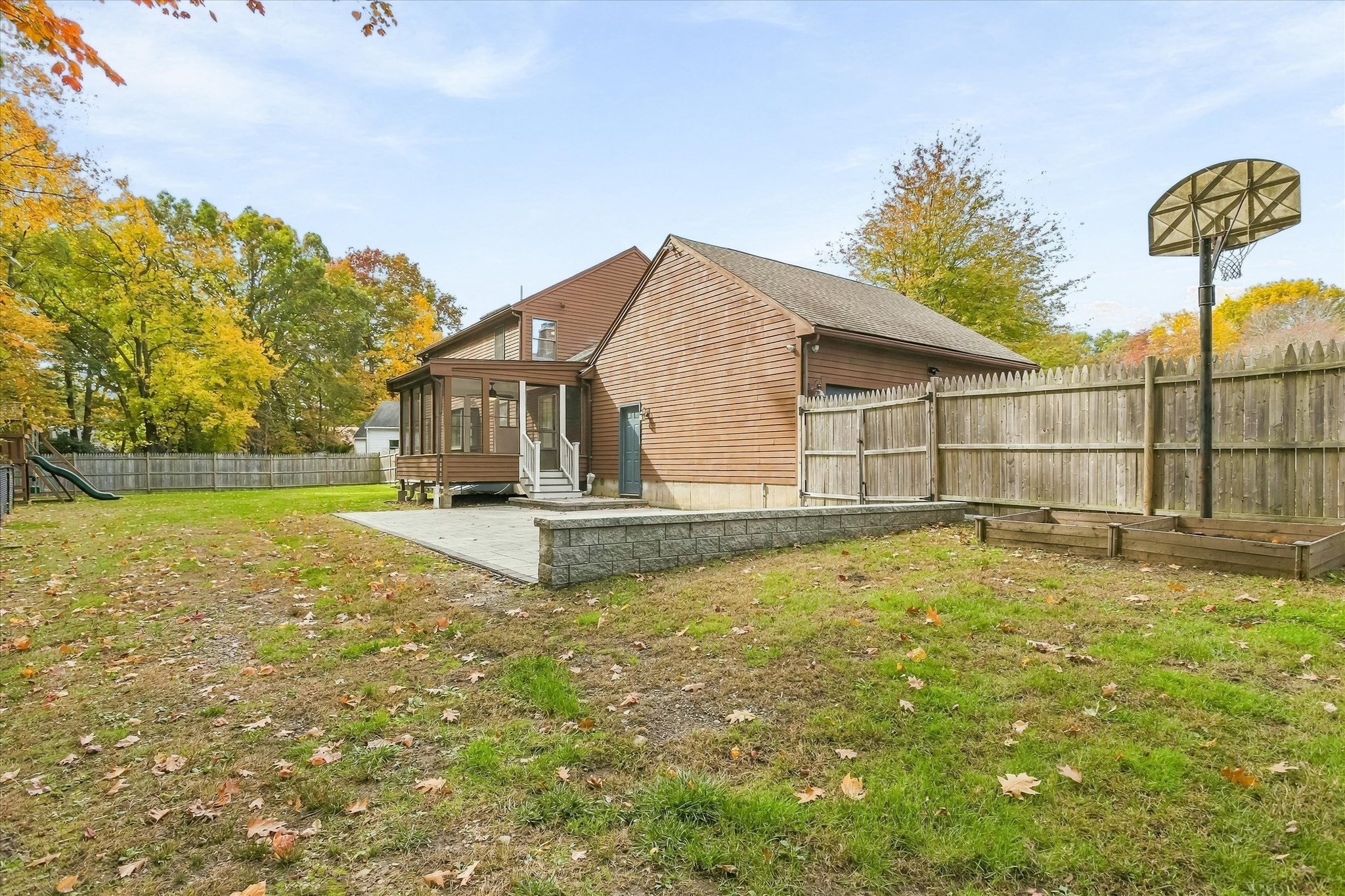 55 Anne Rd