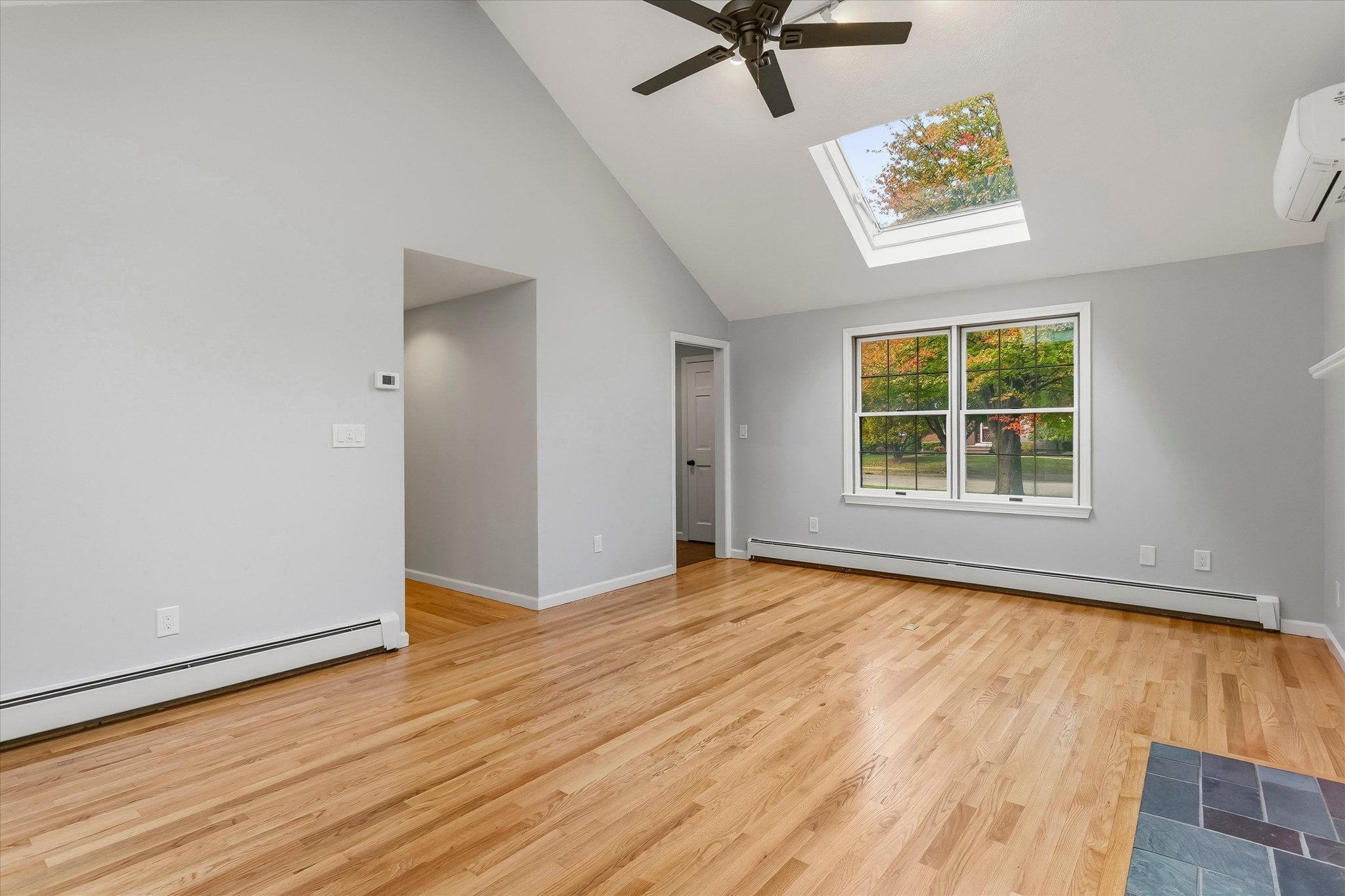 55 Anne Rd