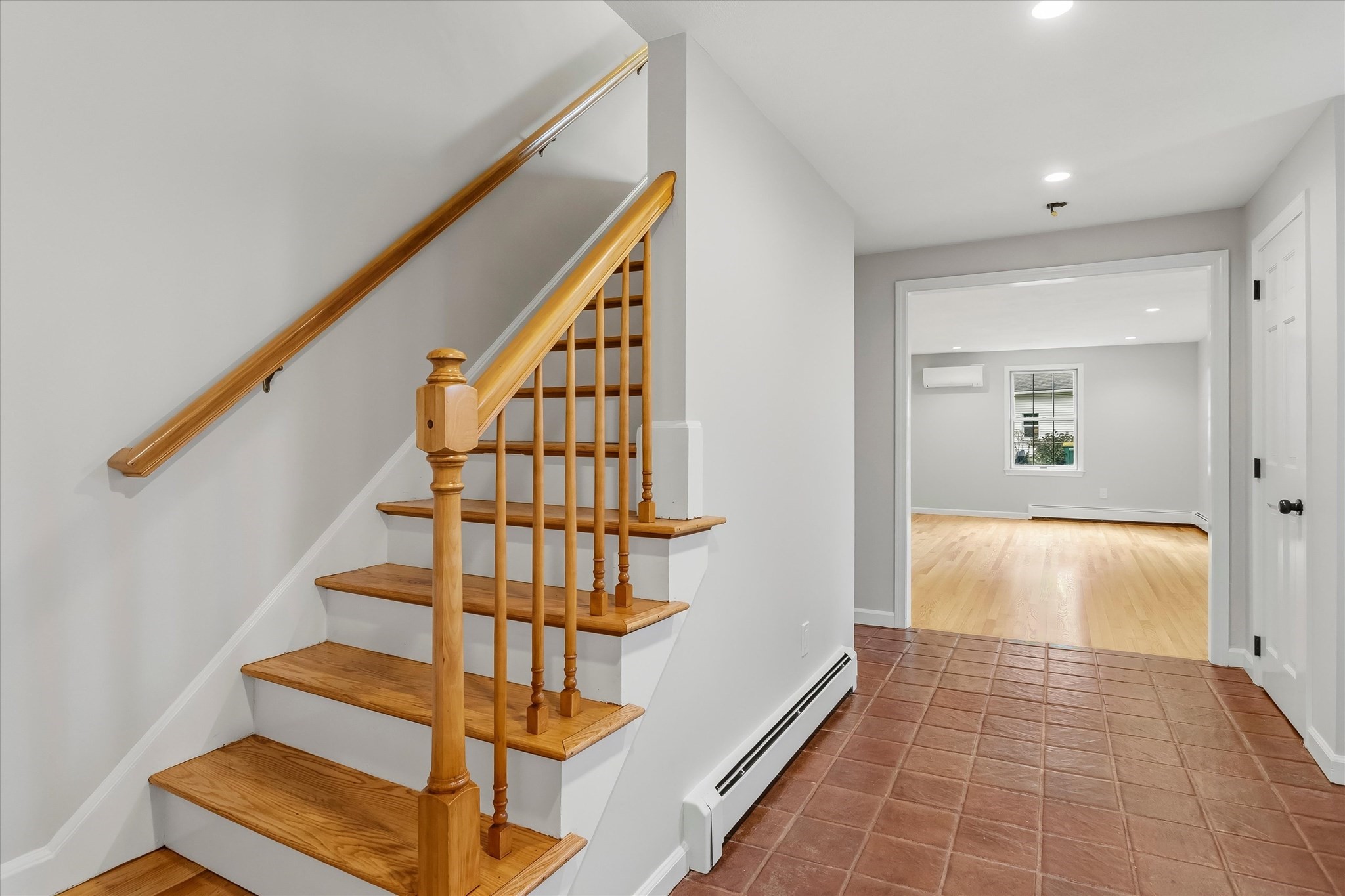 55 Anne Rd