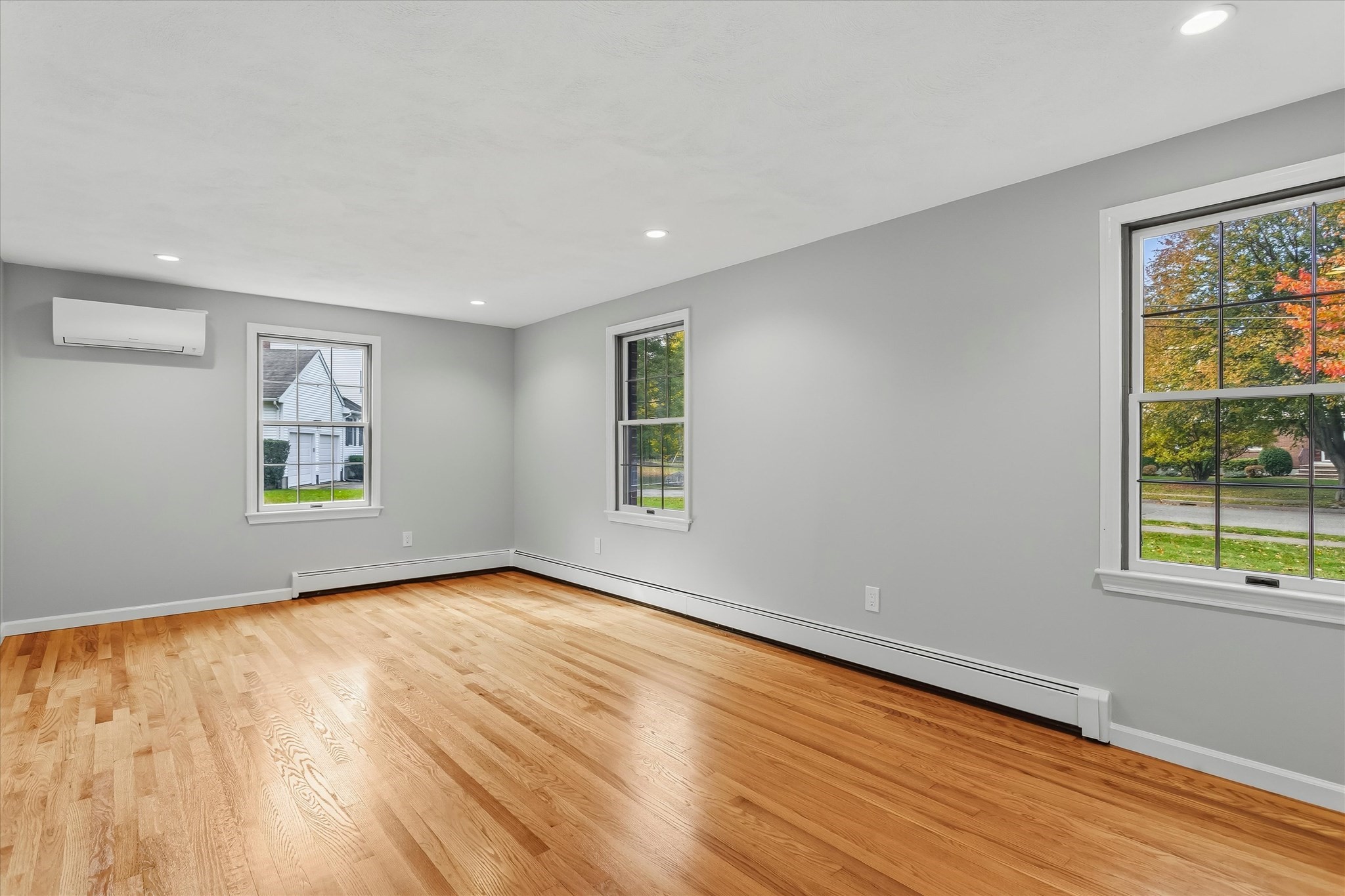55 Anne Rd