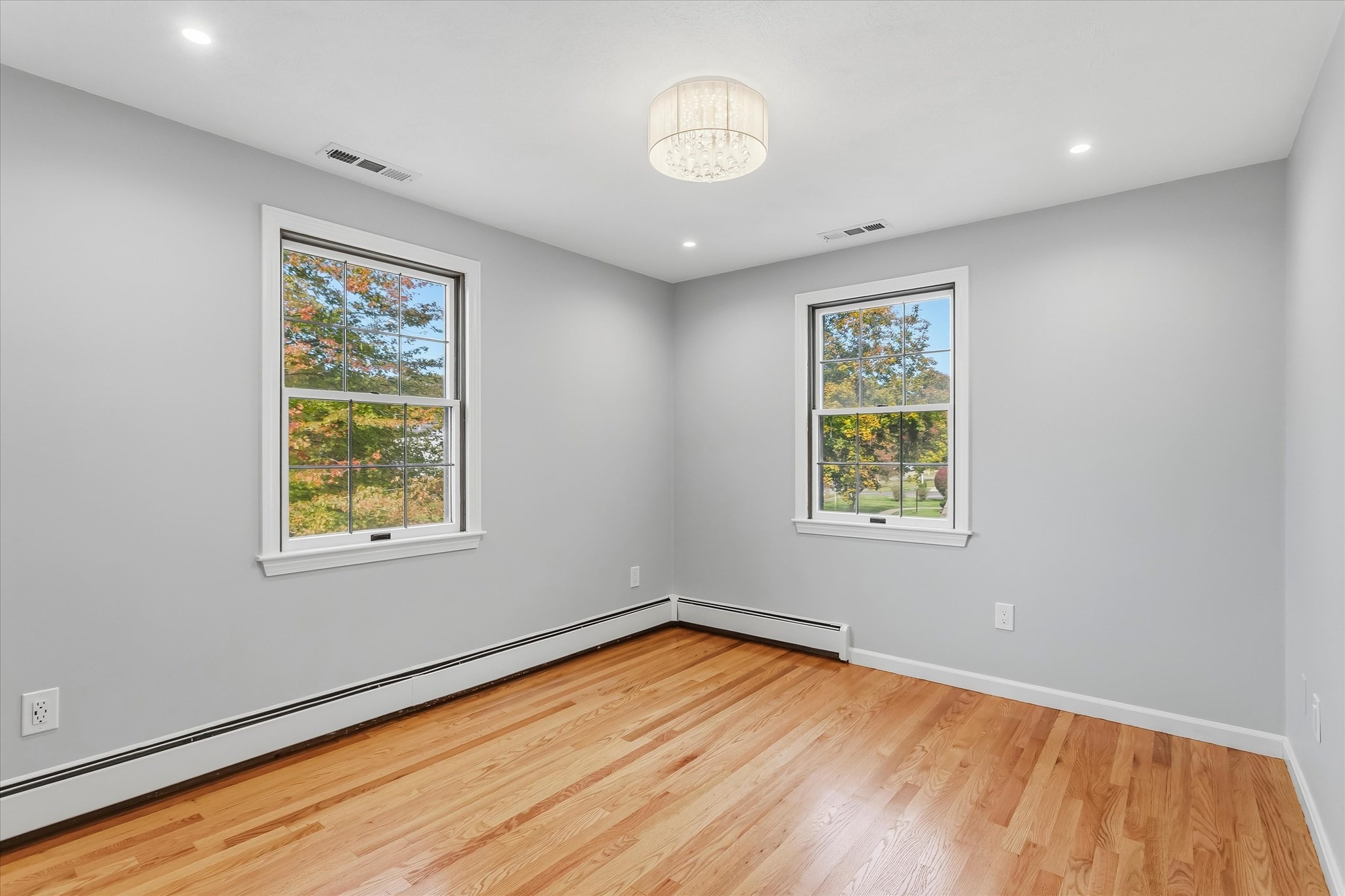 55 Anne Rd