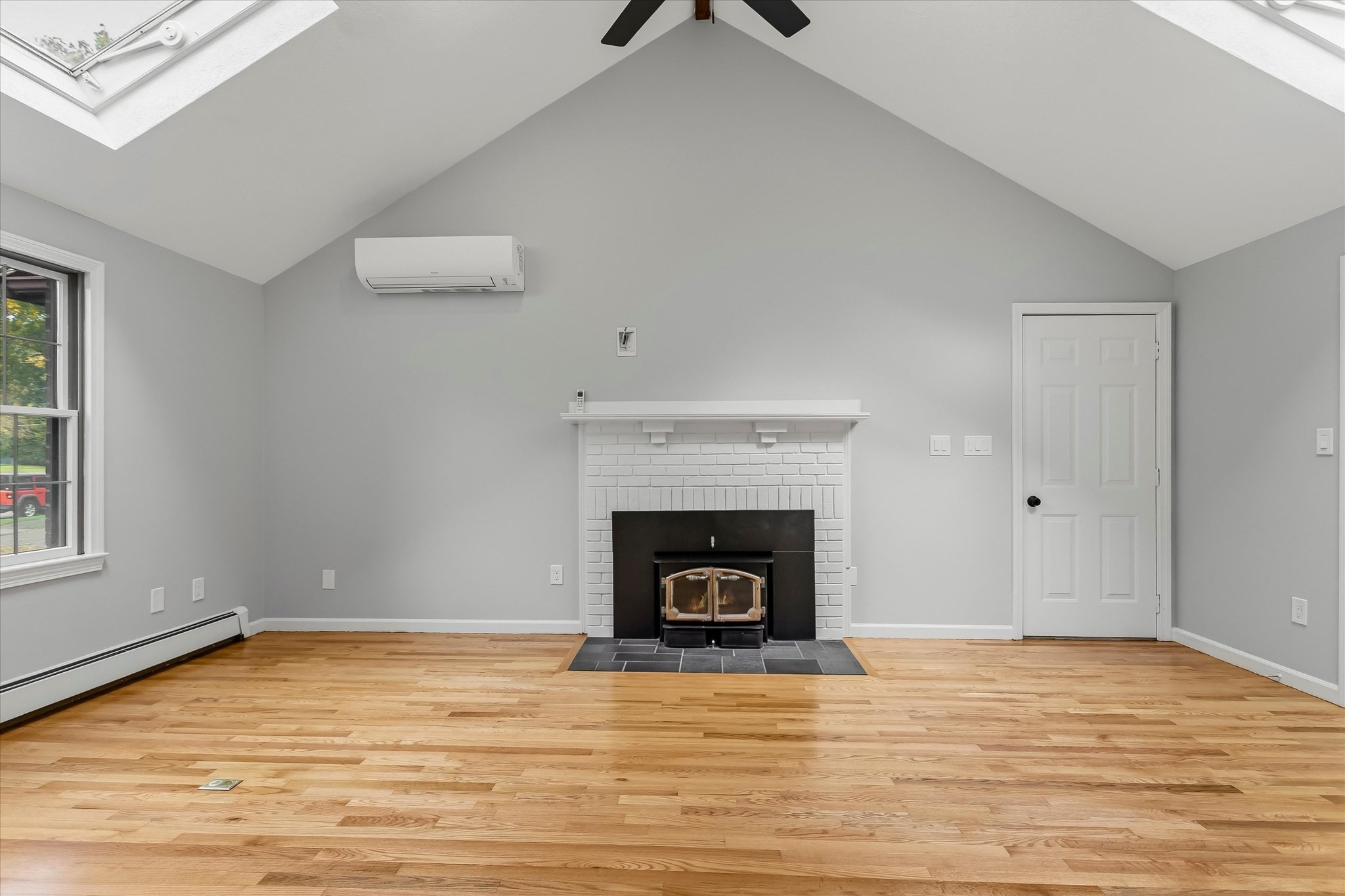 55 Anne Rd