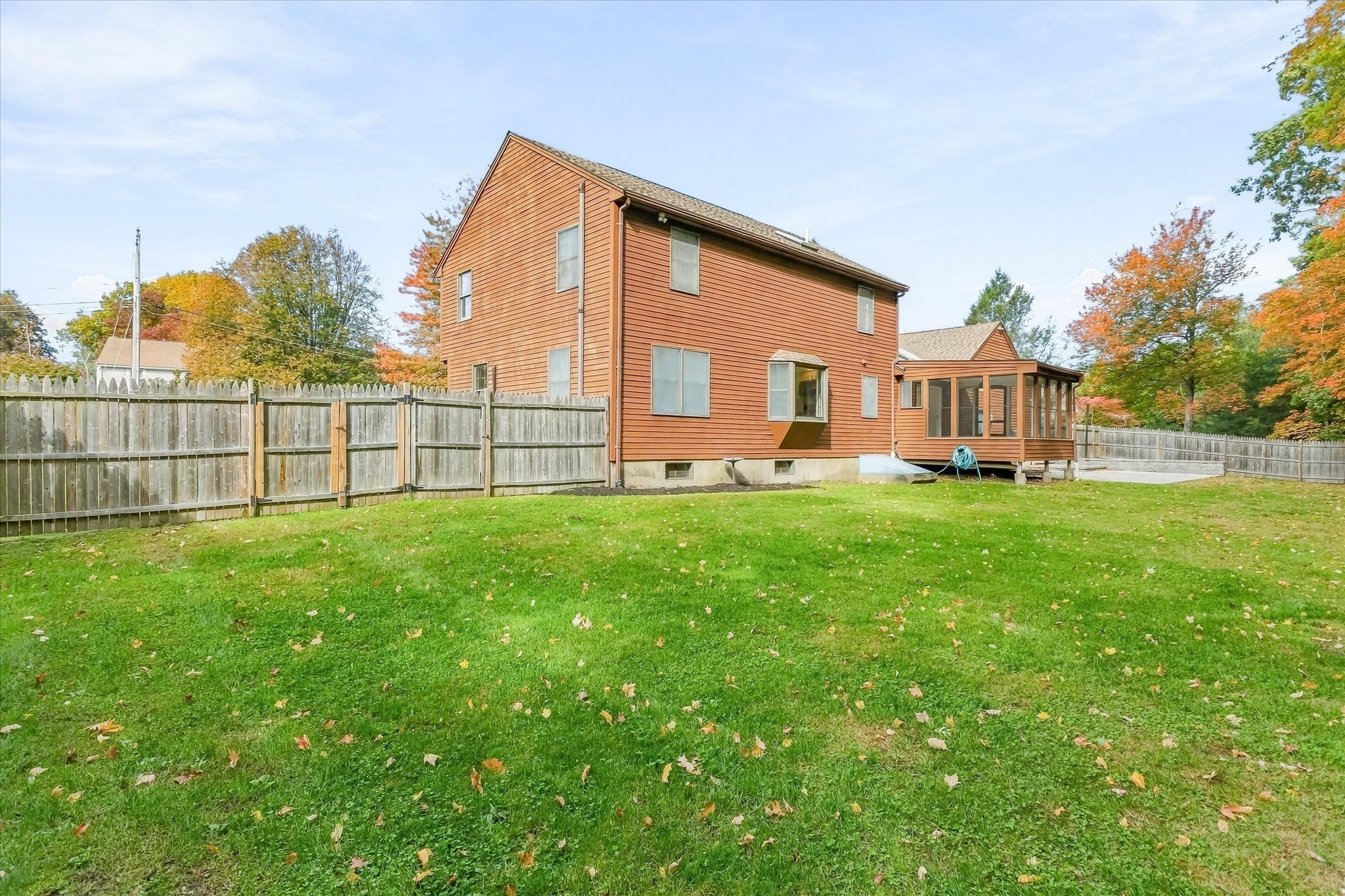 55 Anne Rd
