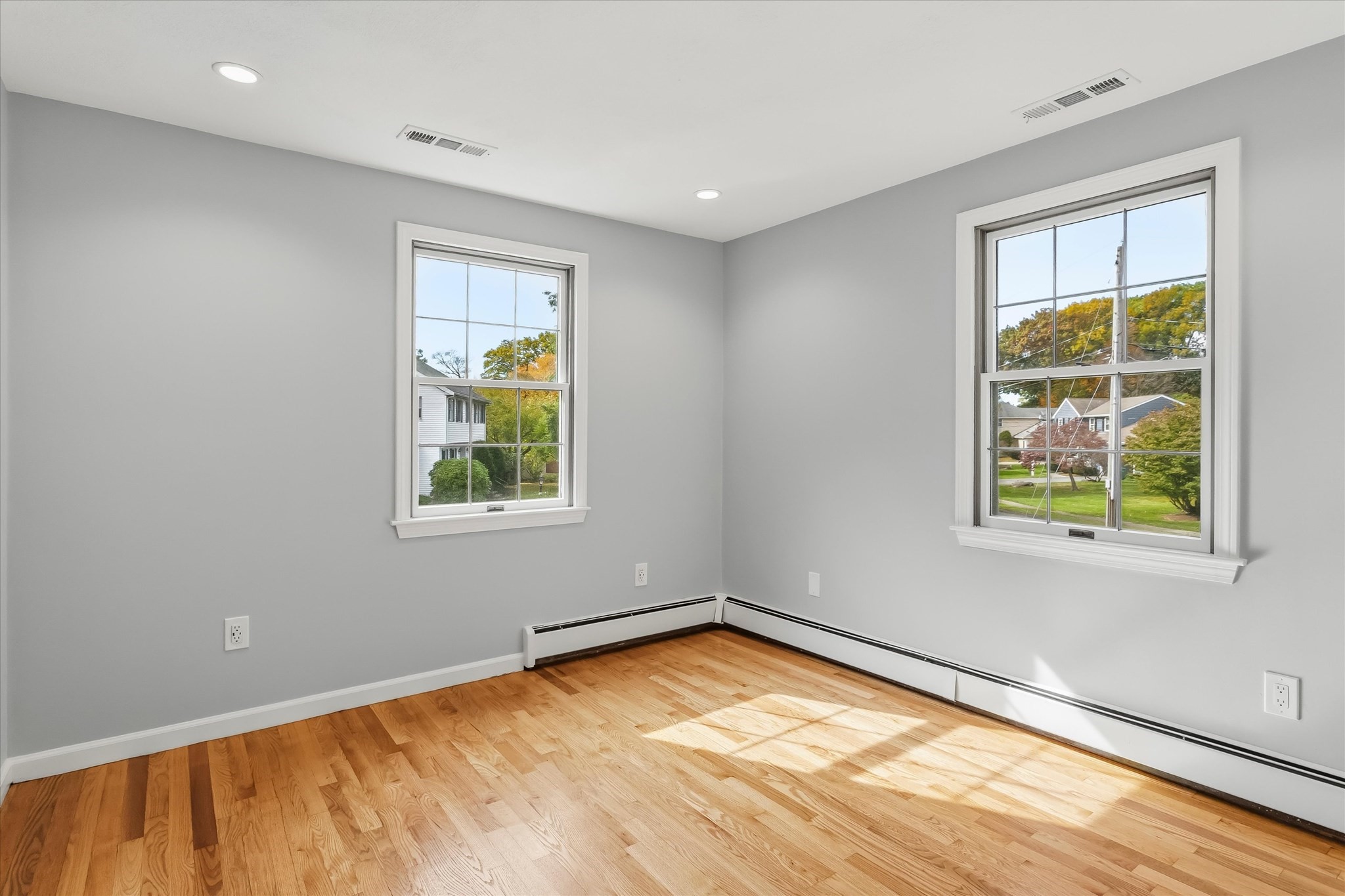 55 Anne Rd