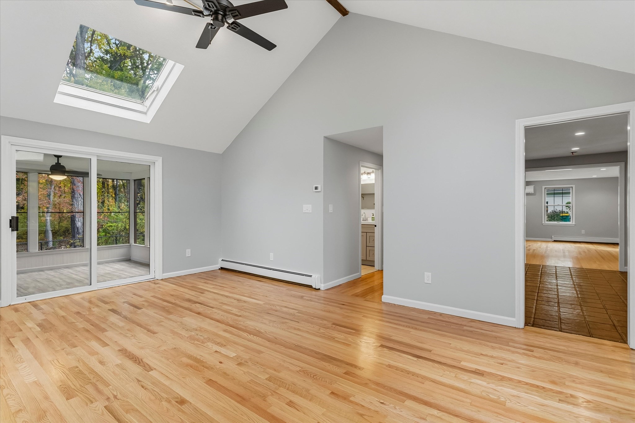 55 Anne Rd