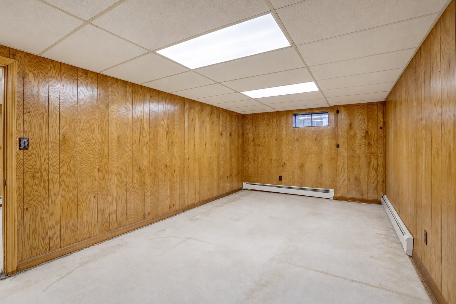 55 Anne Rd