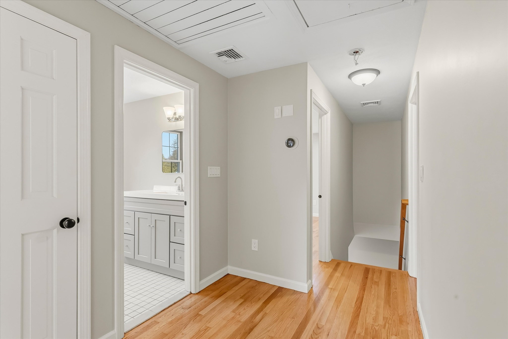 55 Anne Rd