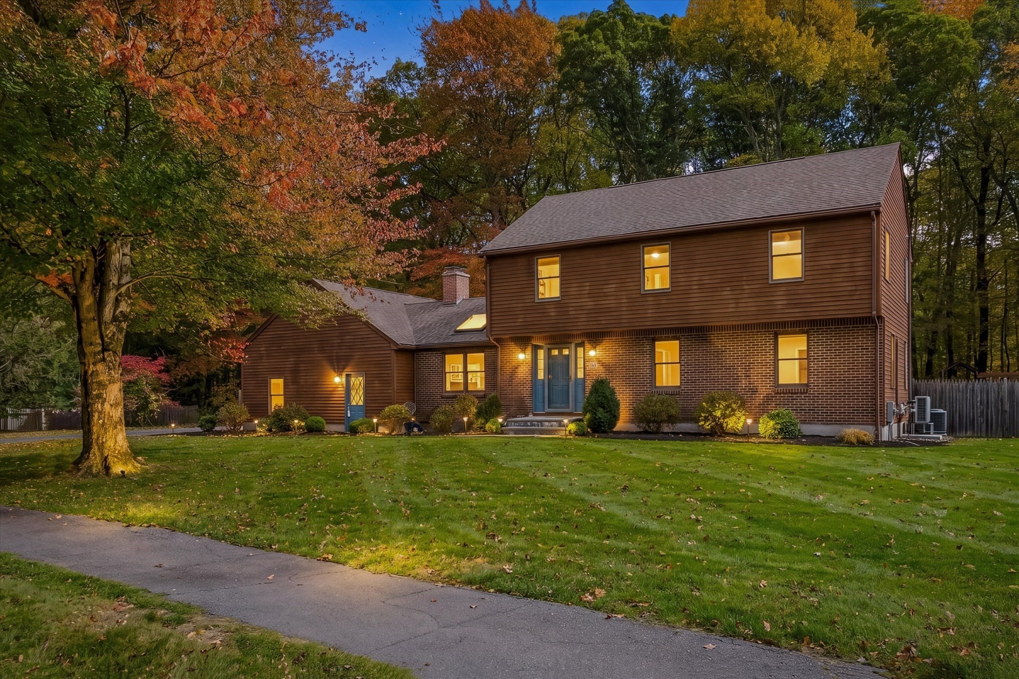 55 Anne Rd