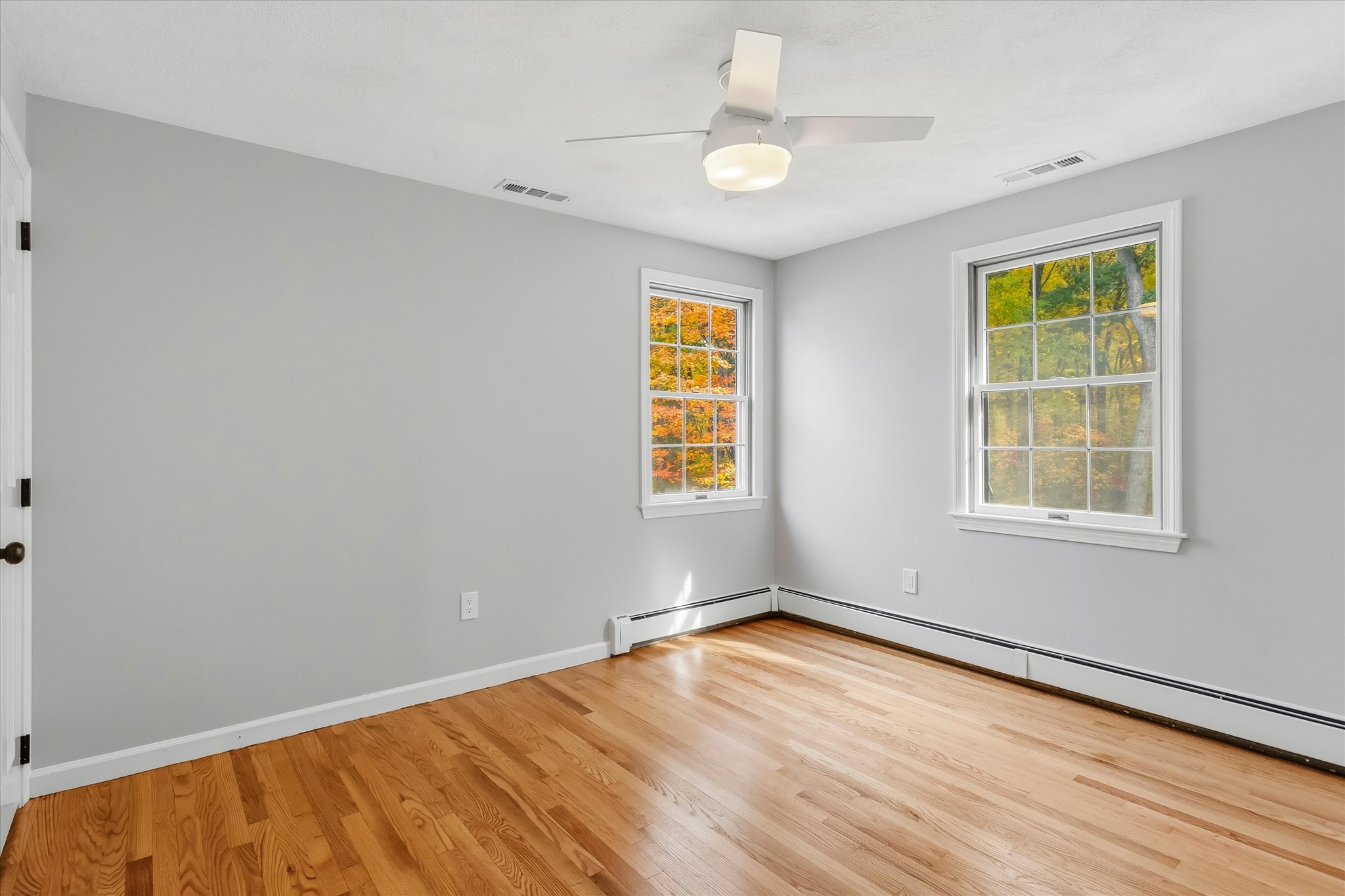 55 Anne Rd