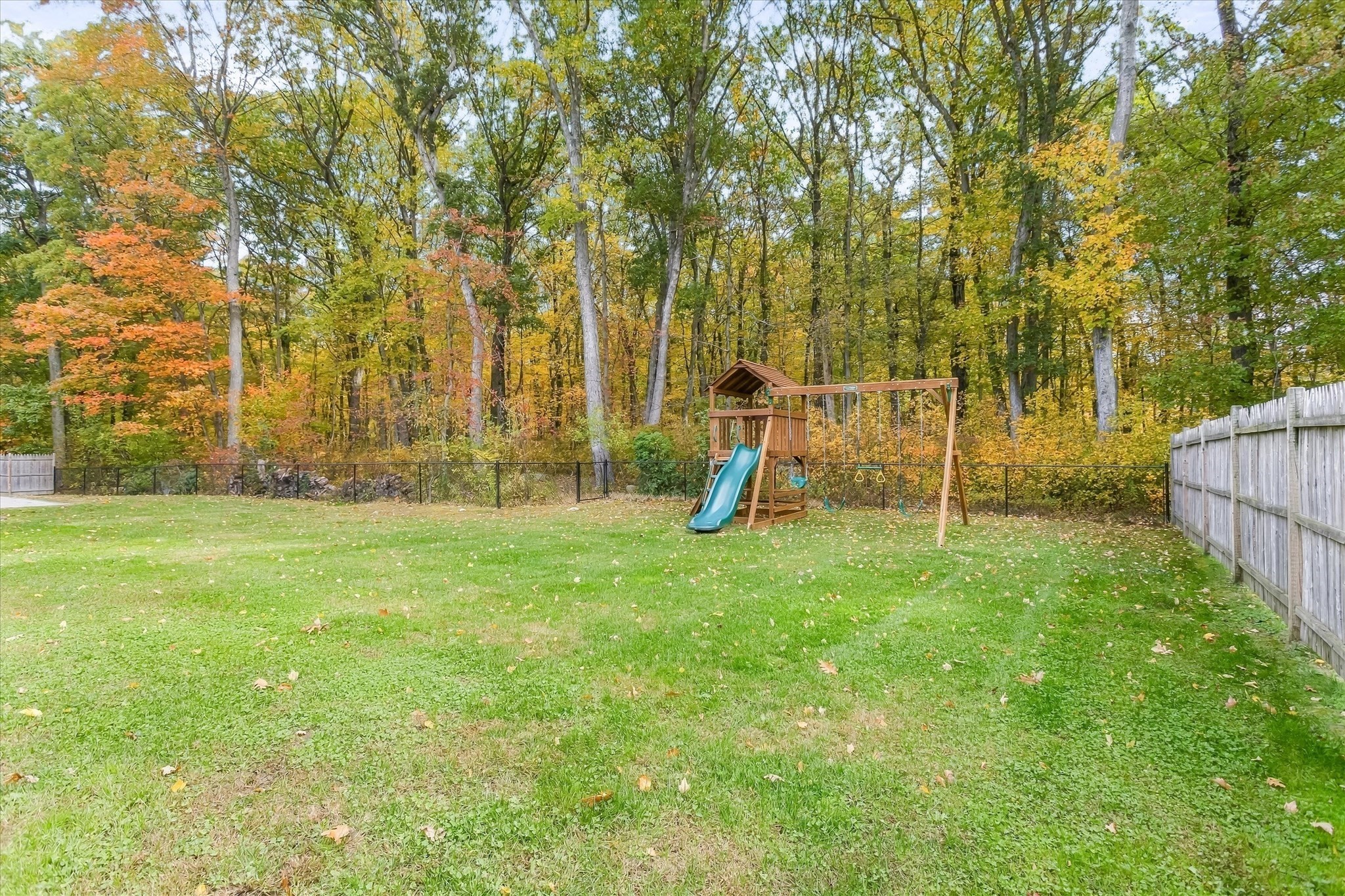 55 Anne Rd