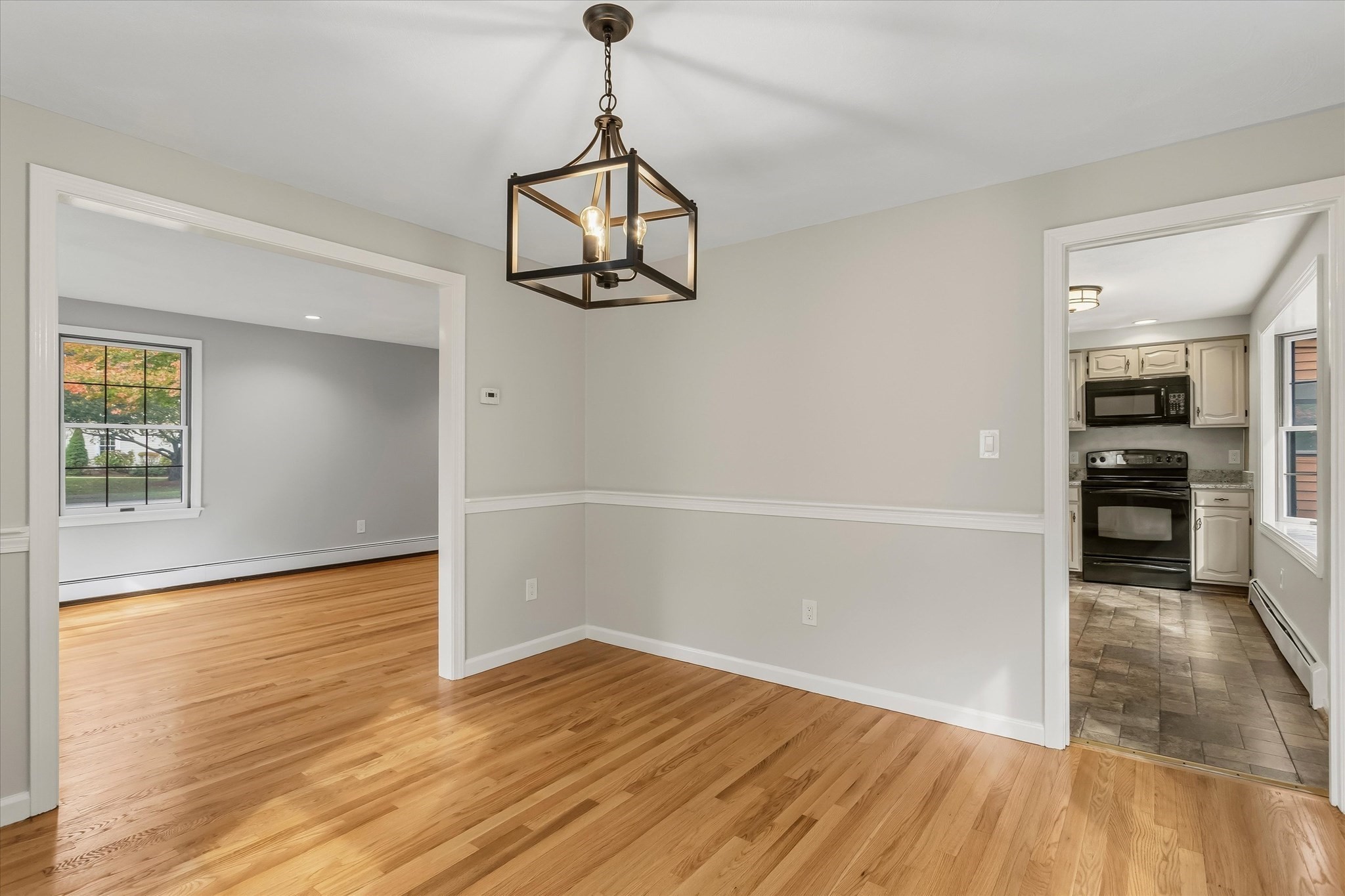55 Anne Rd