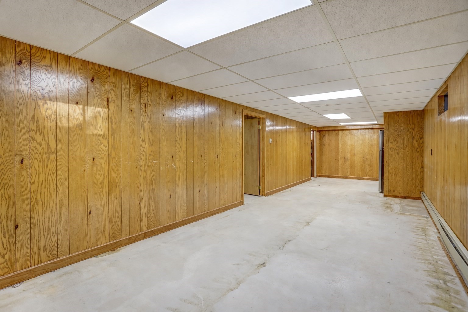 55 Anne Rd