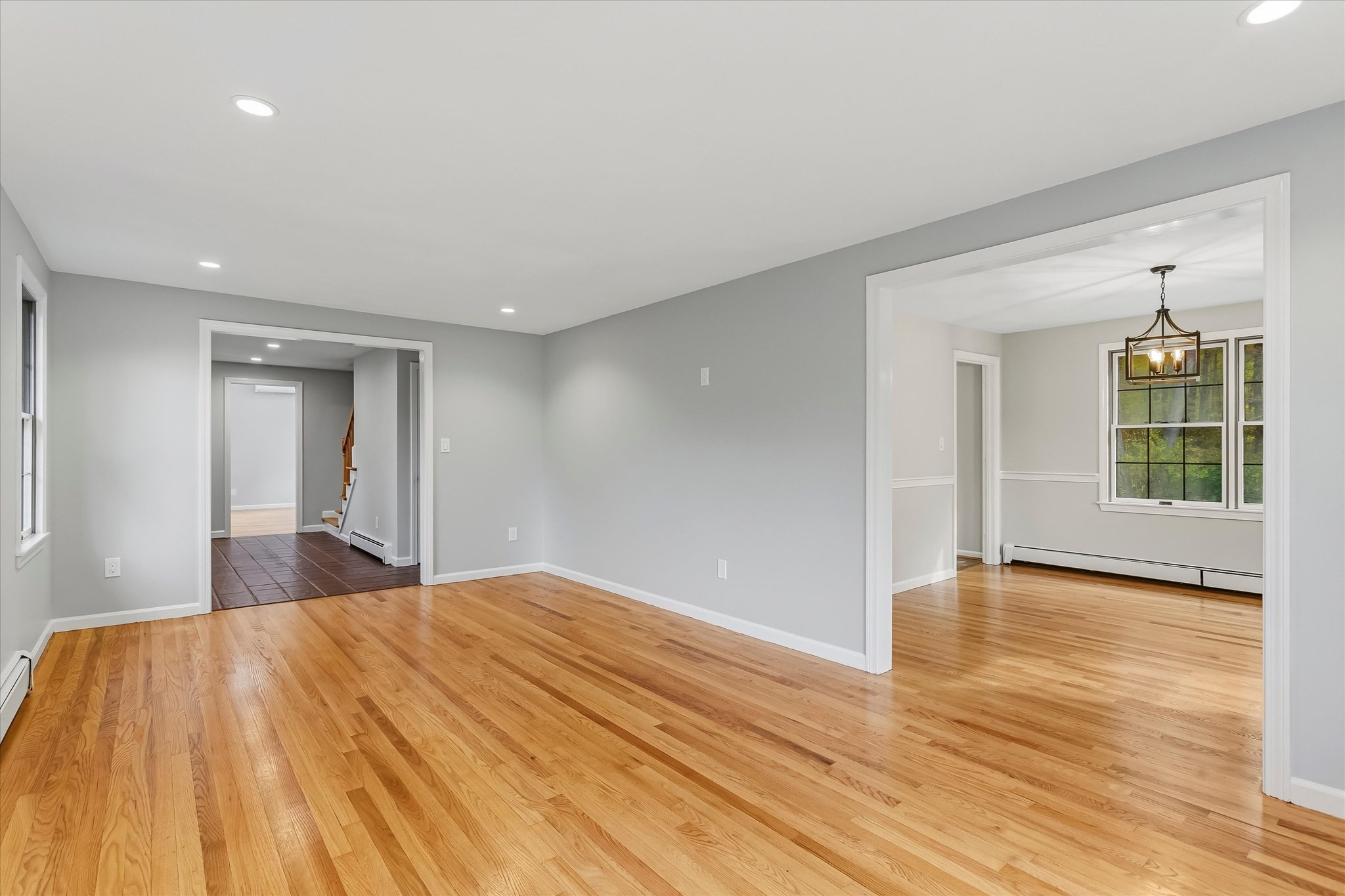 55 Anne Rd