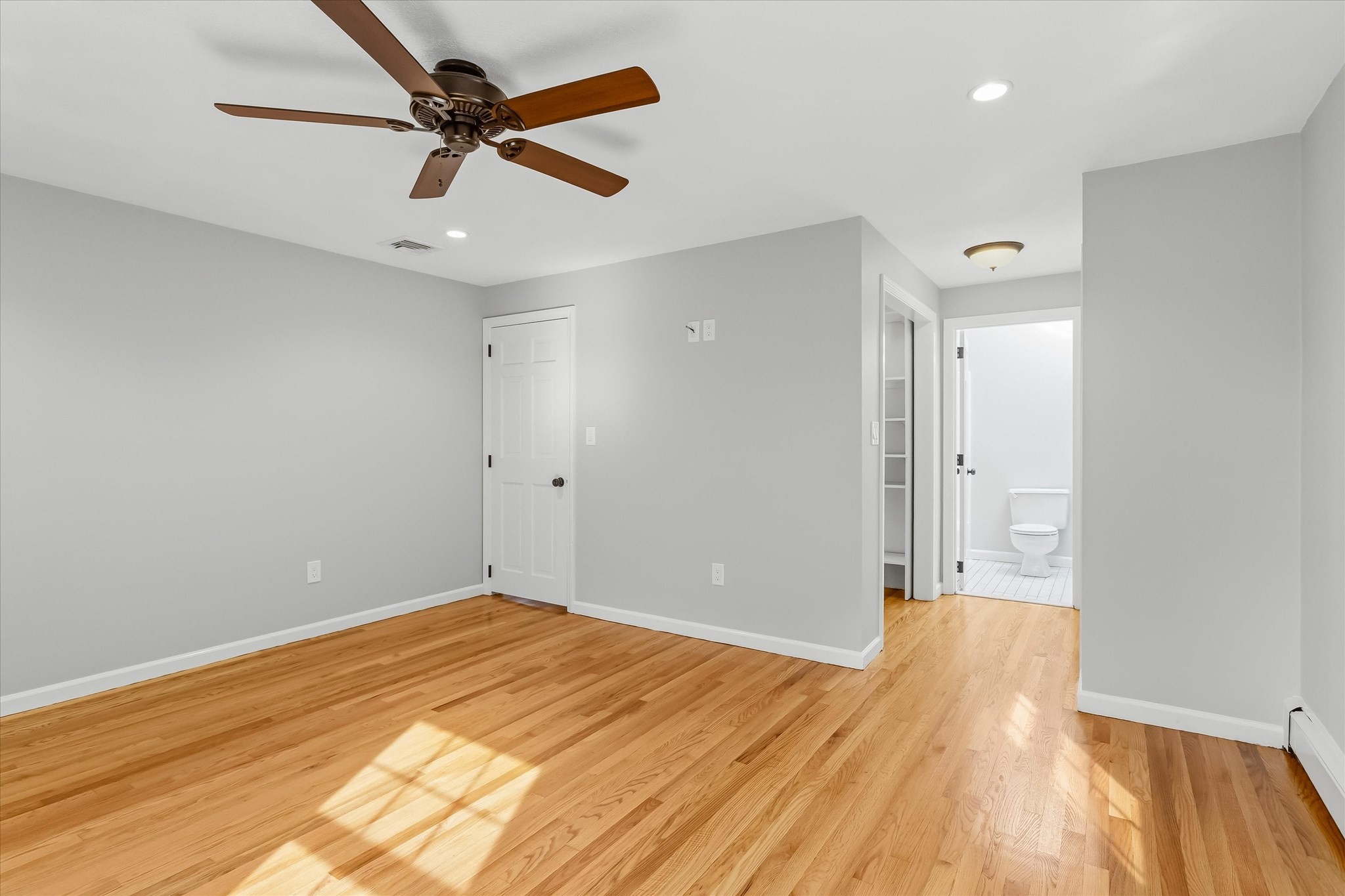 55 Anne Rd