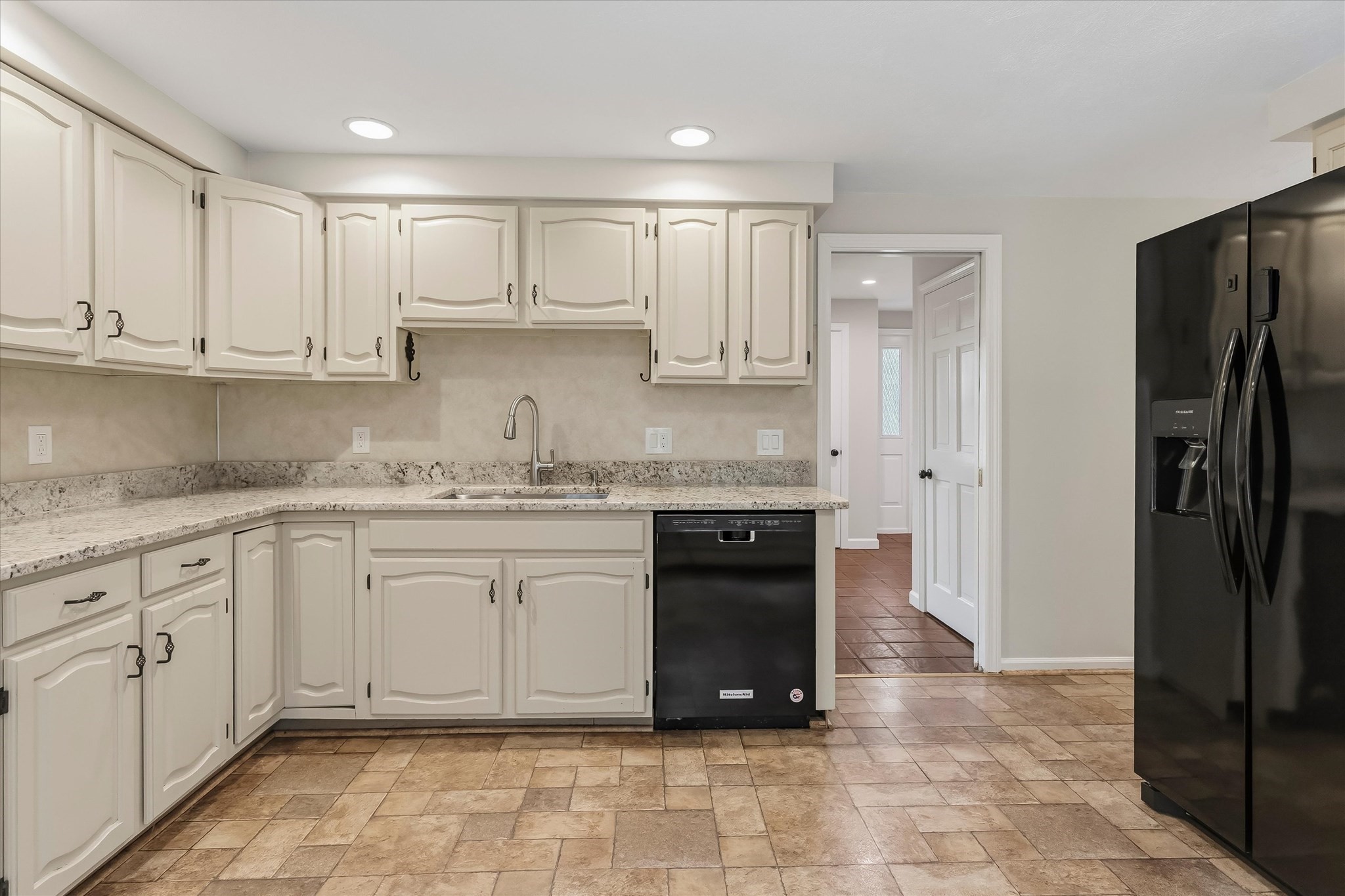 55 Anne Rd