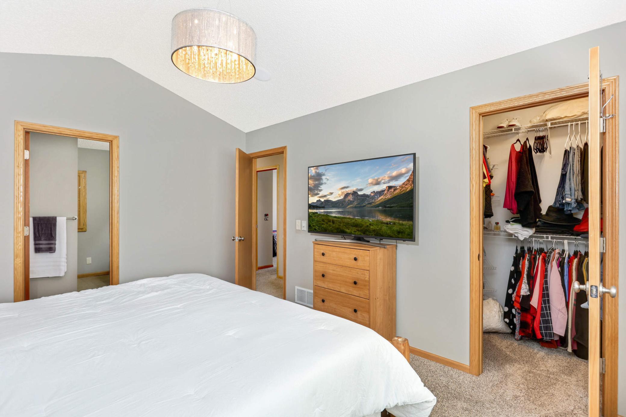 10710 Sailor Way