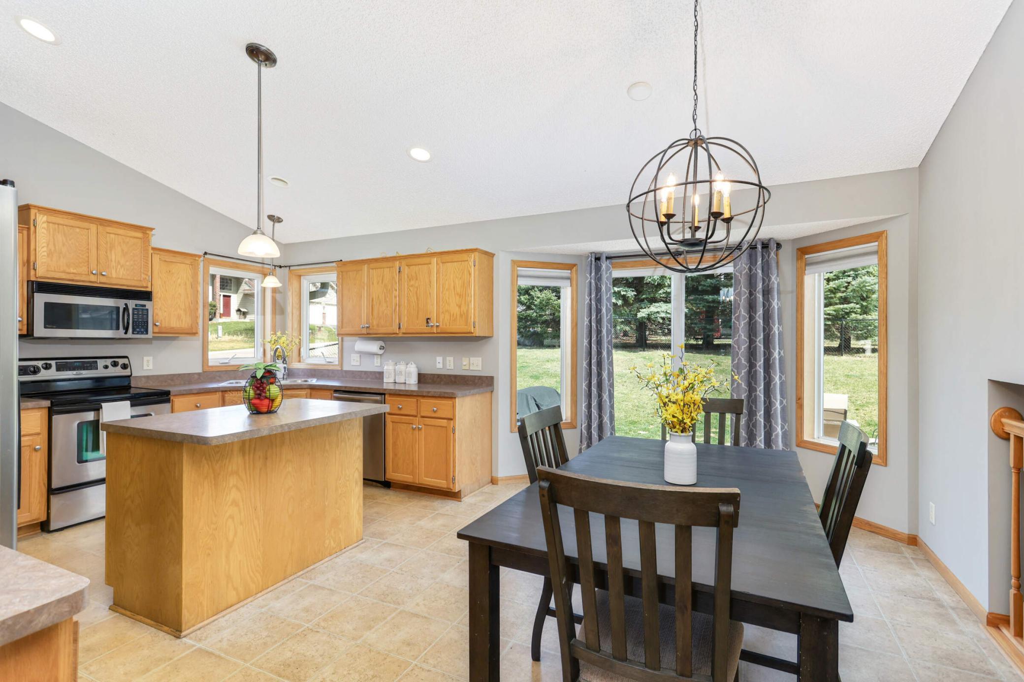 10710 Sailor Way