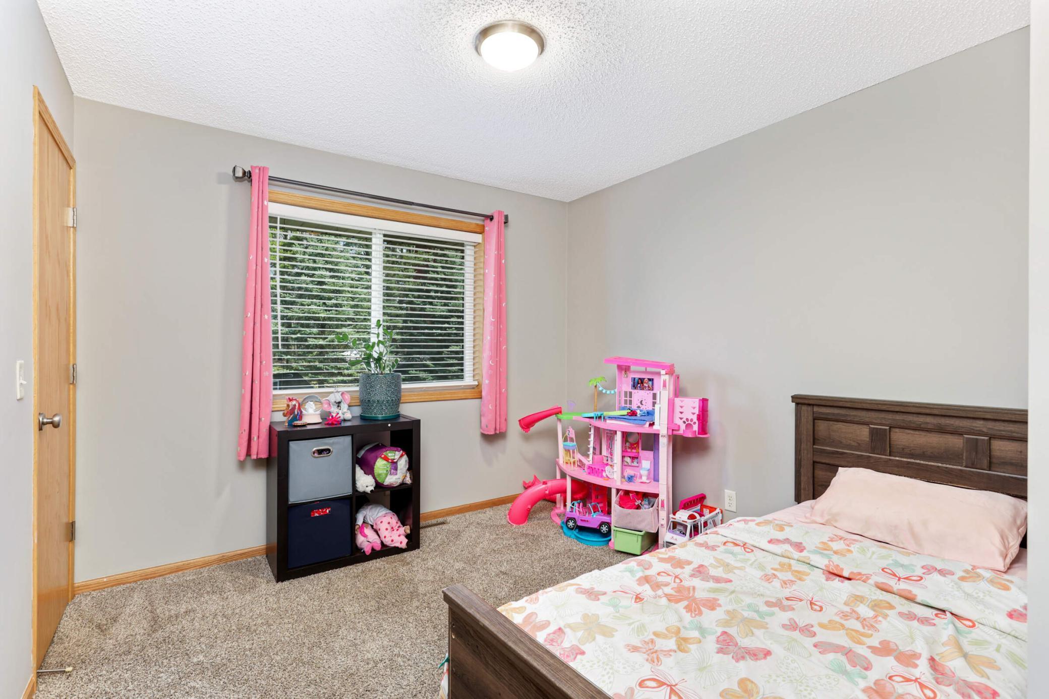 10710 Sailor Way