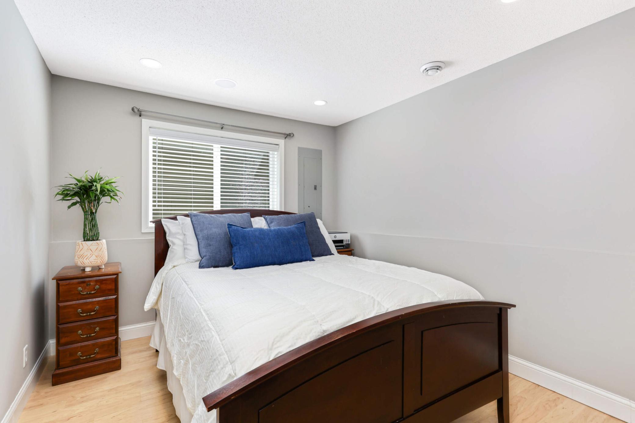 10710 Sailor Way