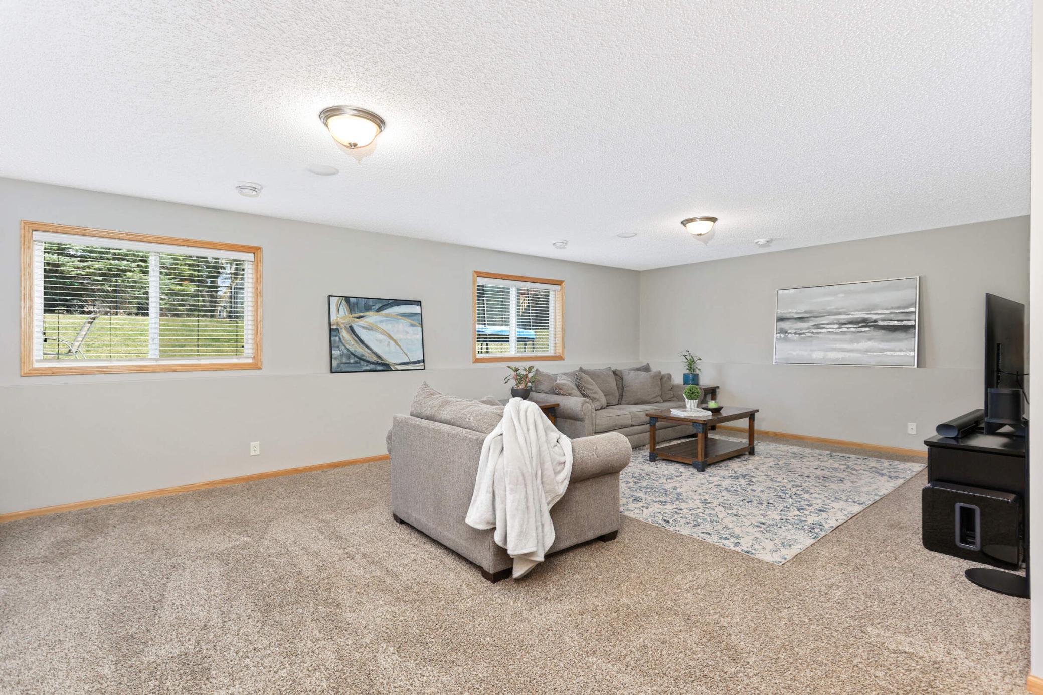 10710 Sailor Way