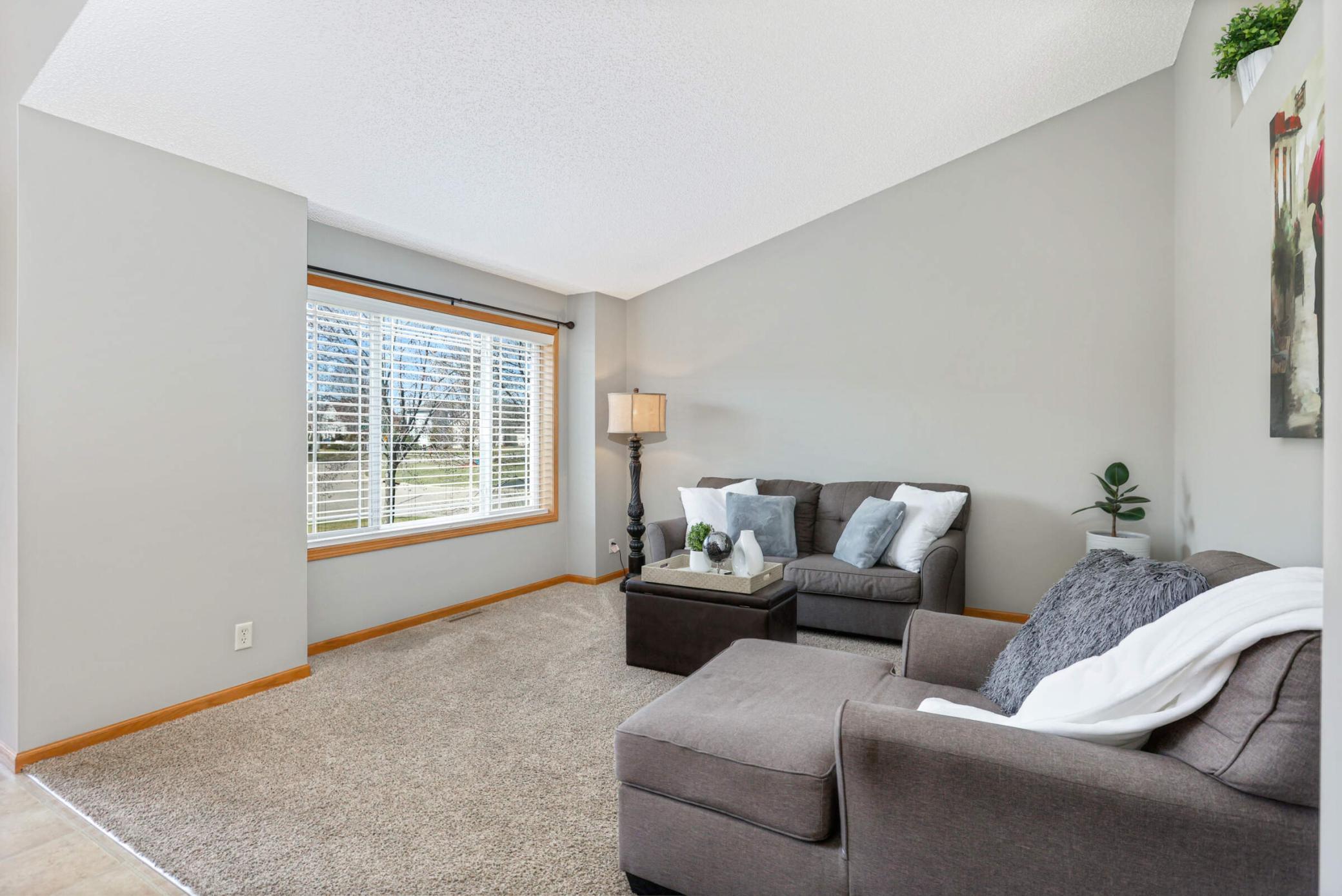 10710 Sailor Way