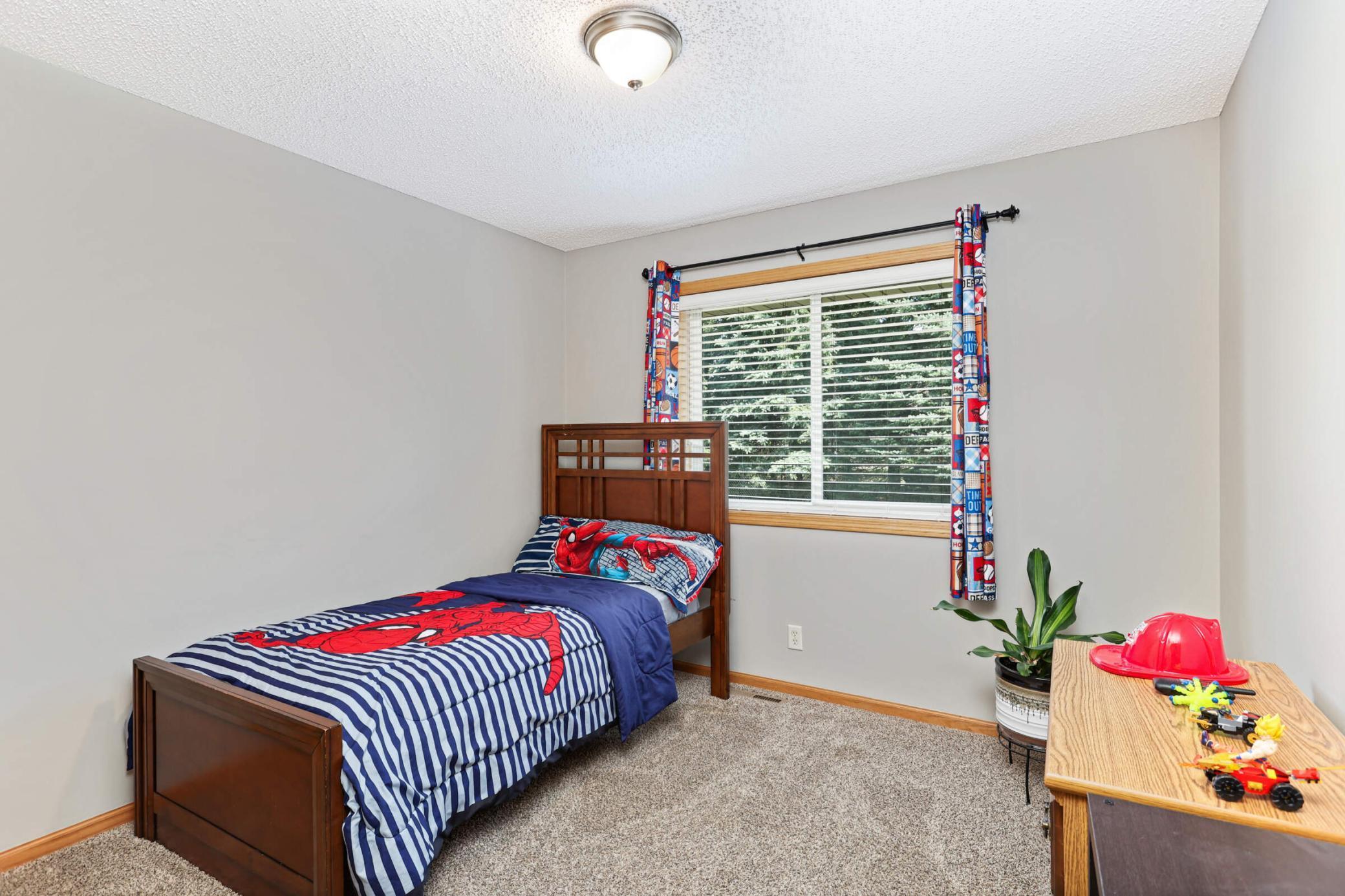10710 Sailor Way