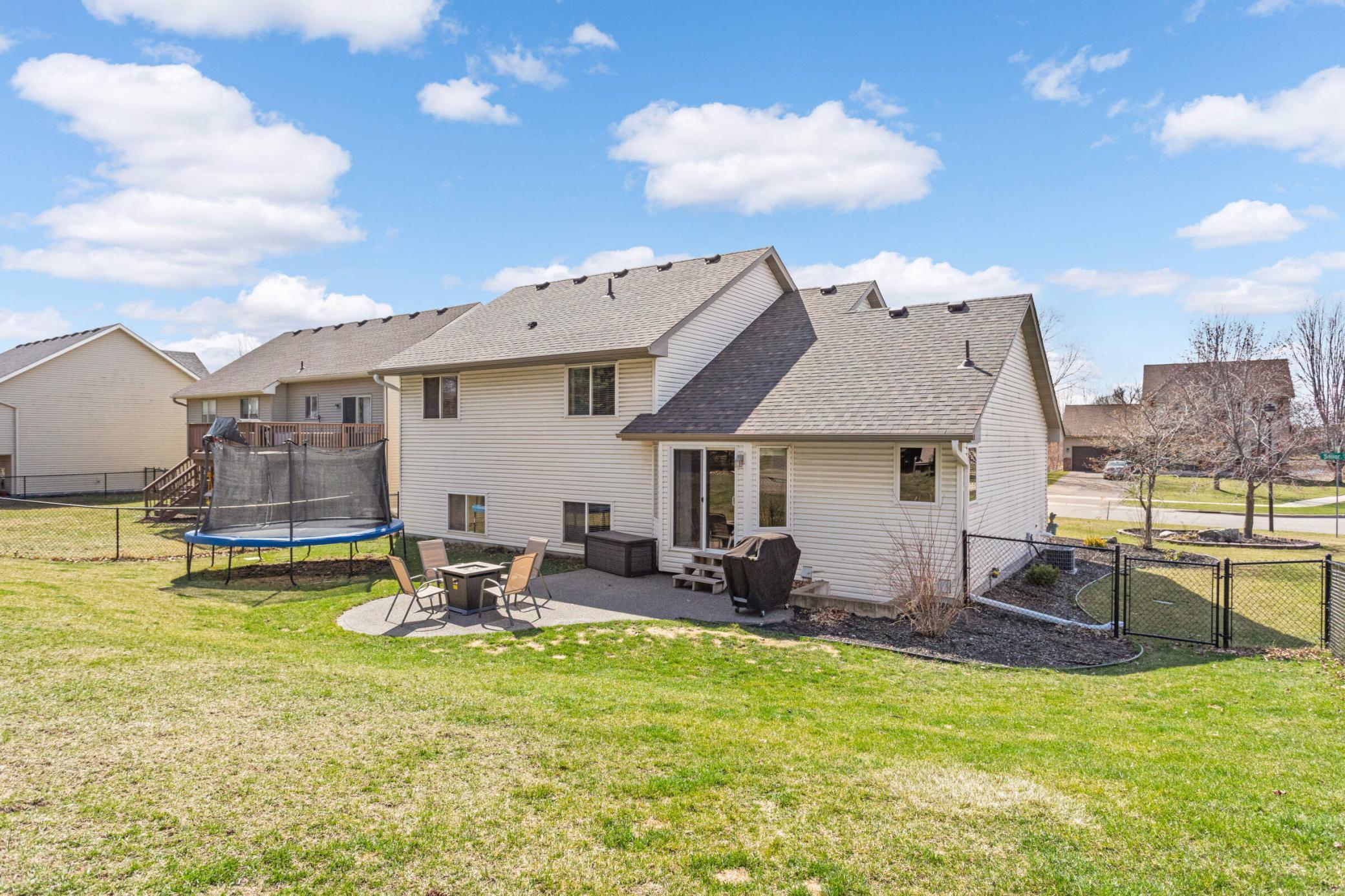 10710 Sailor Way