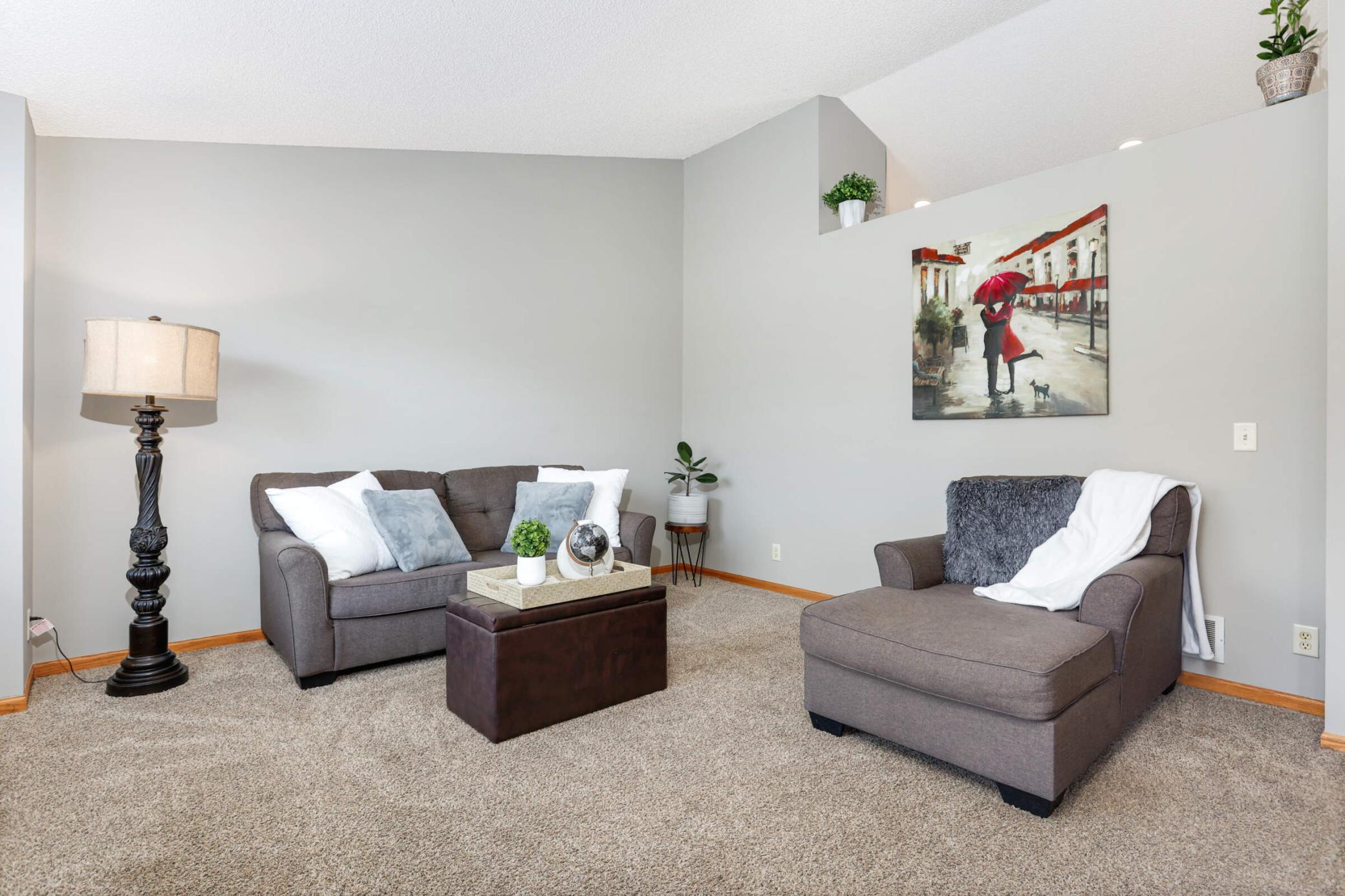 10710 Sailor Way