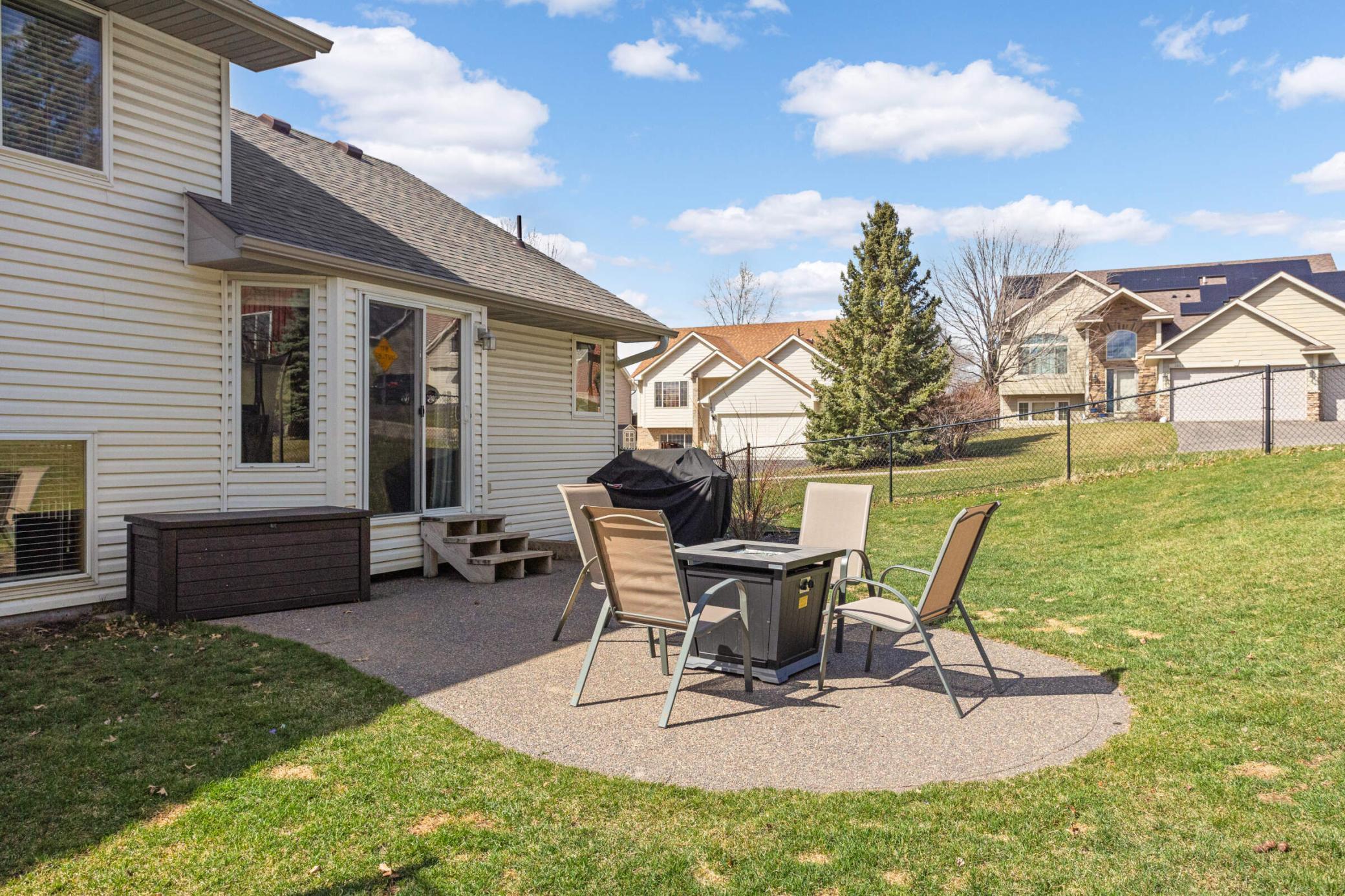 10710 Sailor Way