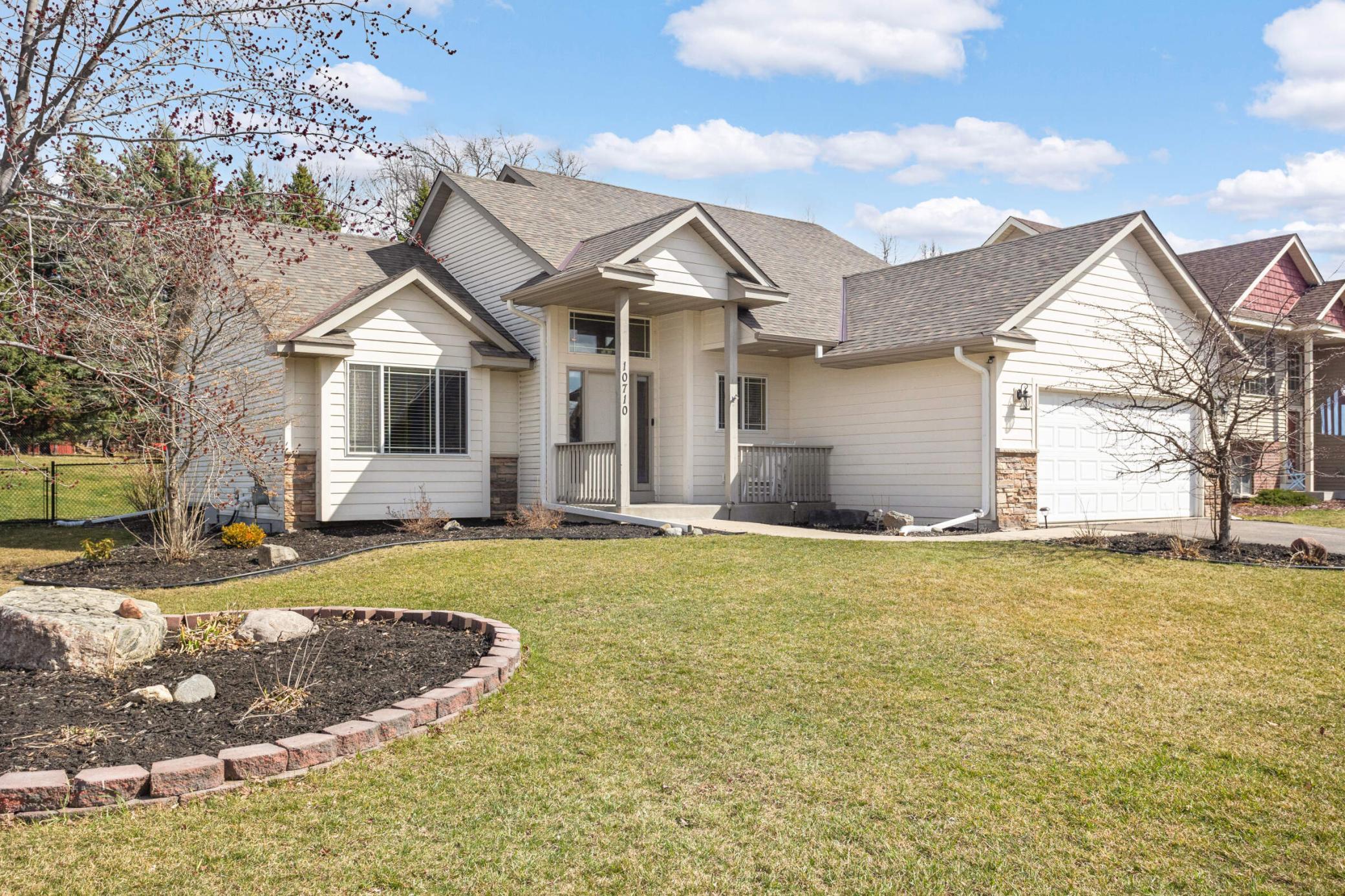 10710 Sailor Way