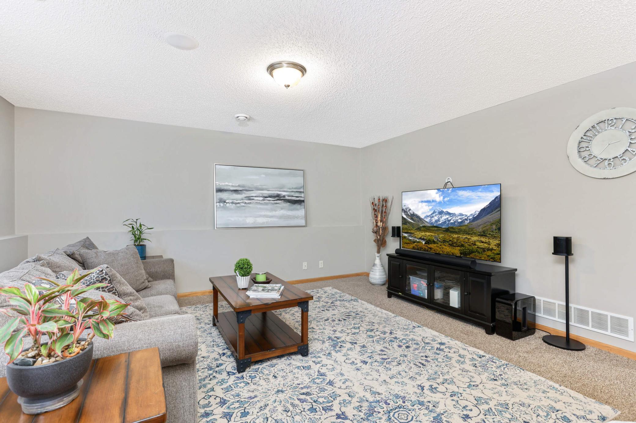 10710 Sailor Way