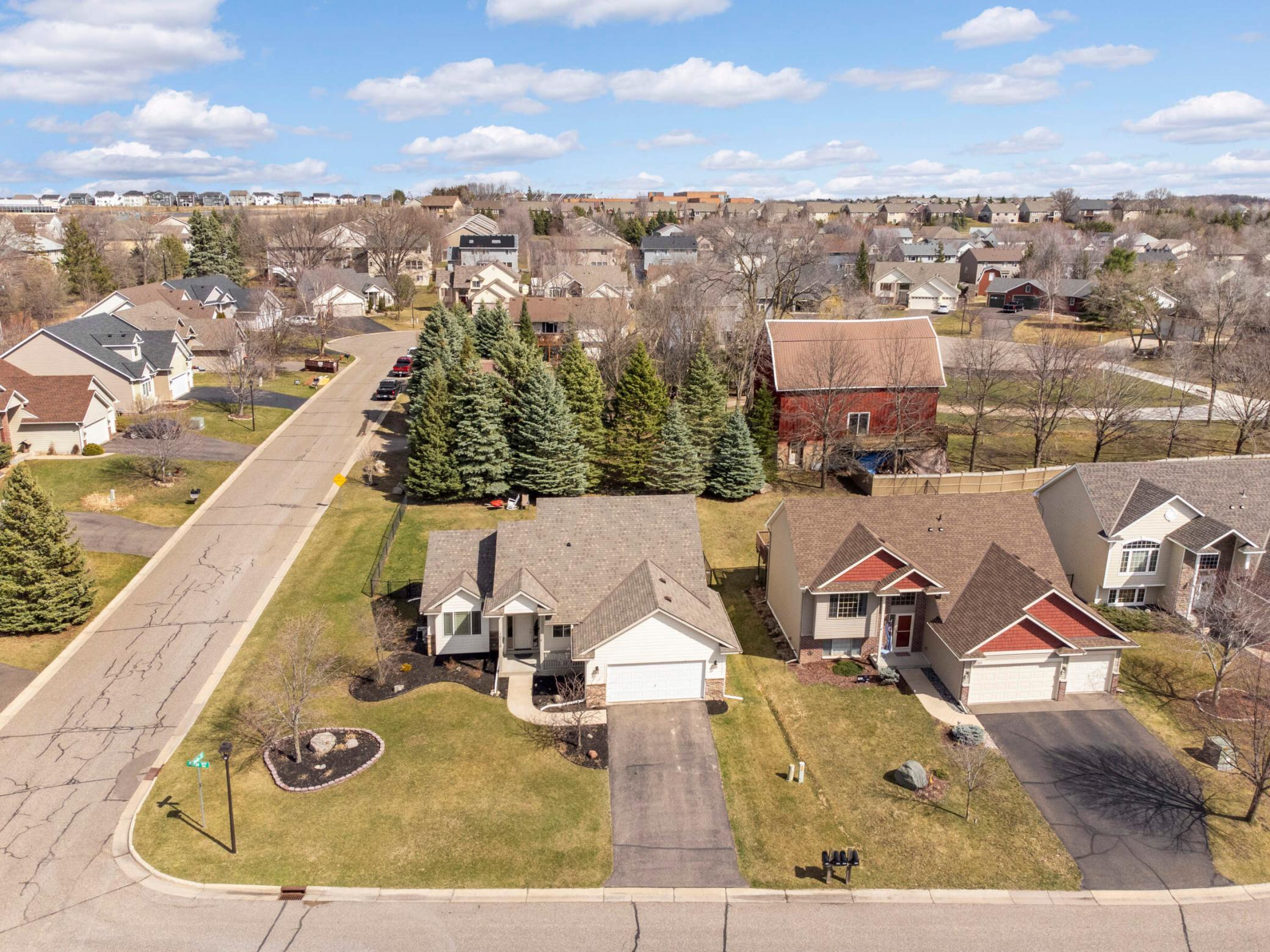 10710 Sailor Way