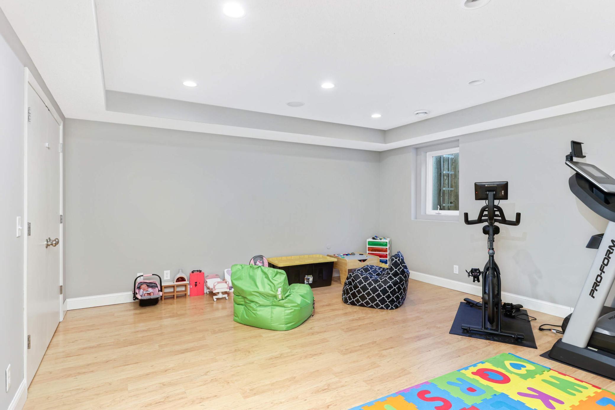 10710 Sailor Way