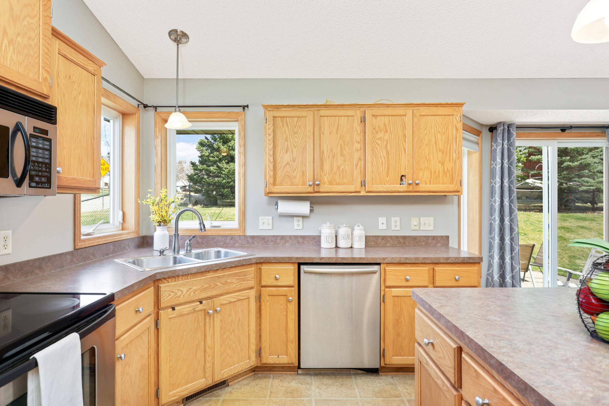 10710 Sailor Way