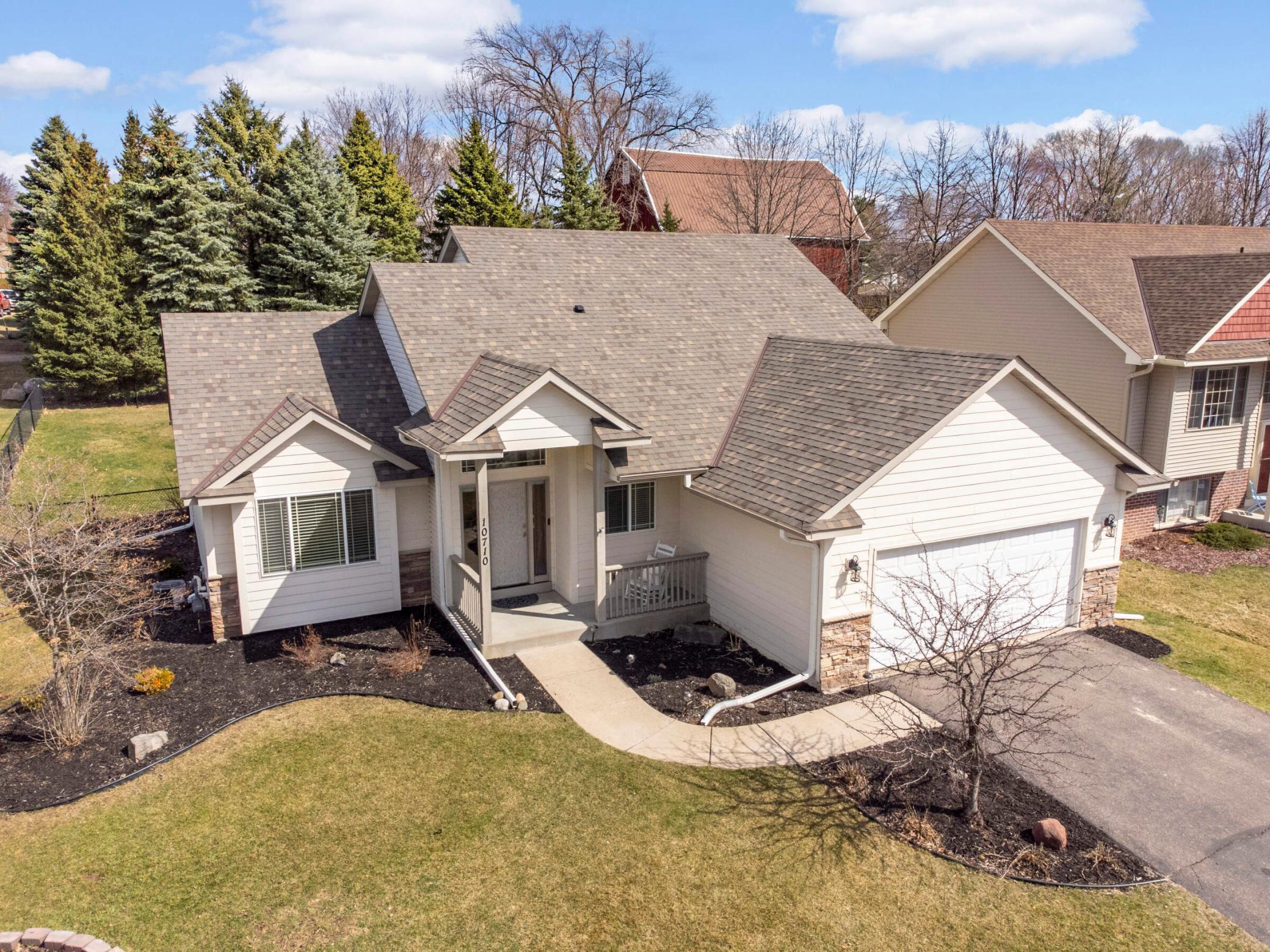 10710 Sailor Way